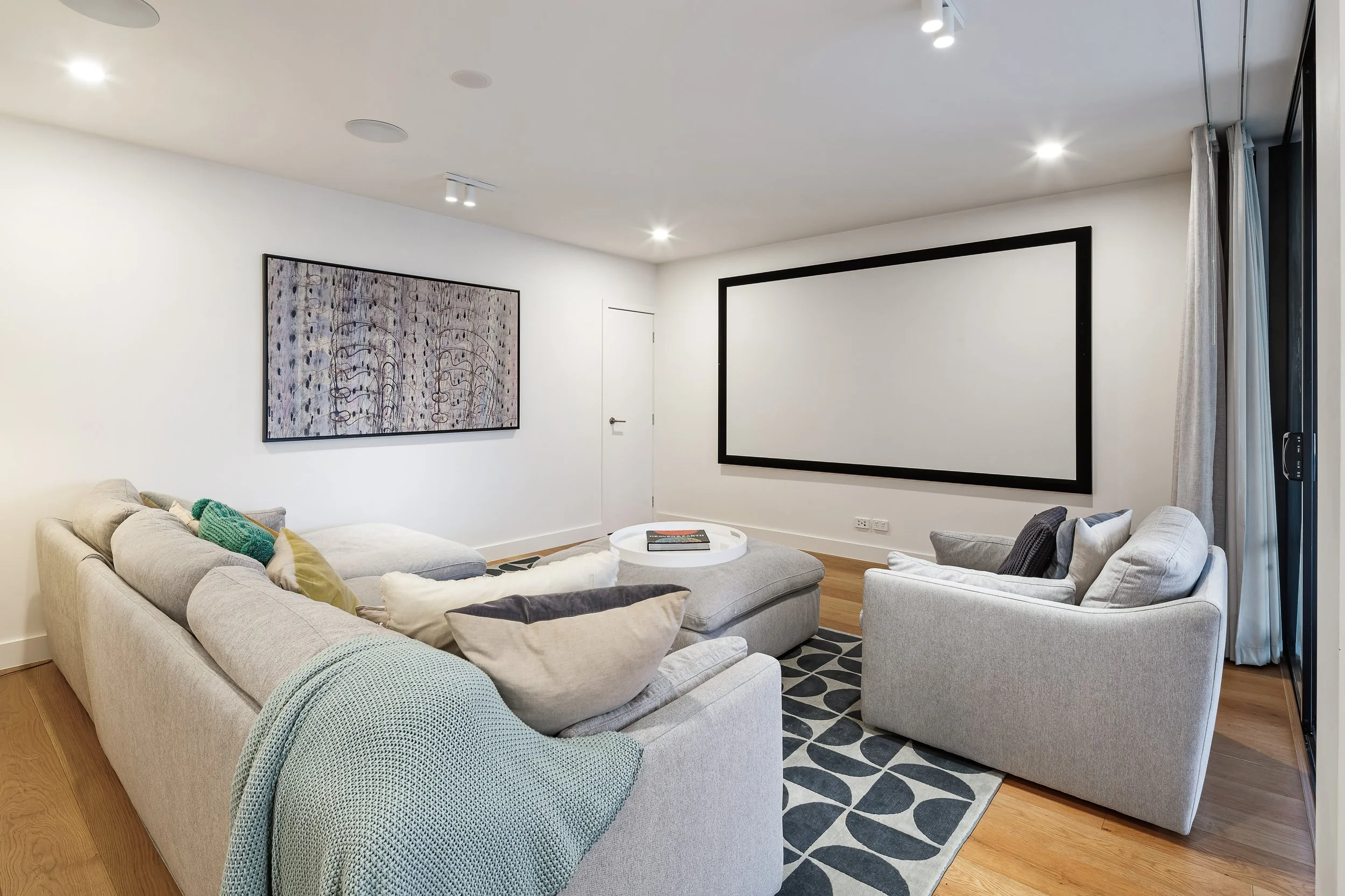 601-12 Bailey St-PRINT-11.jpeg