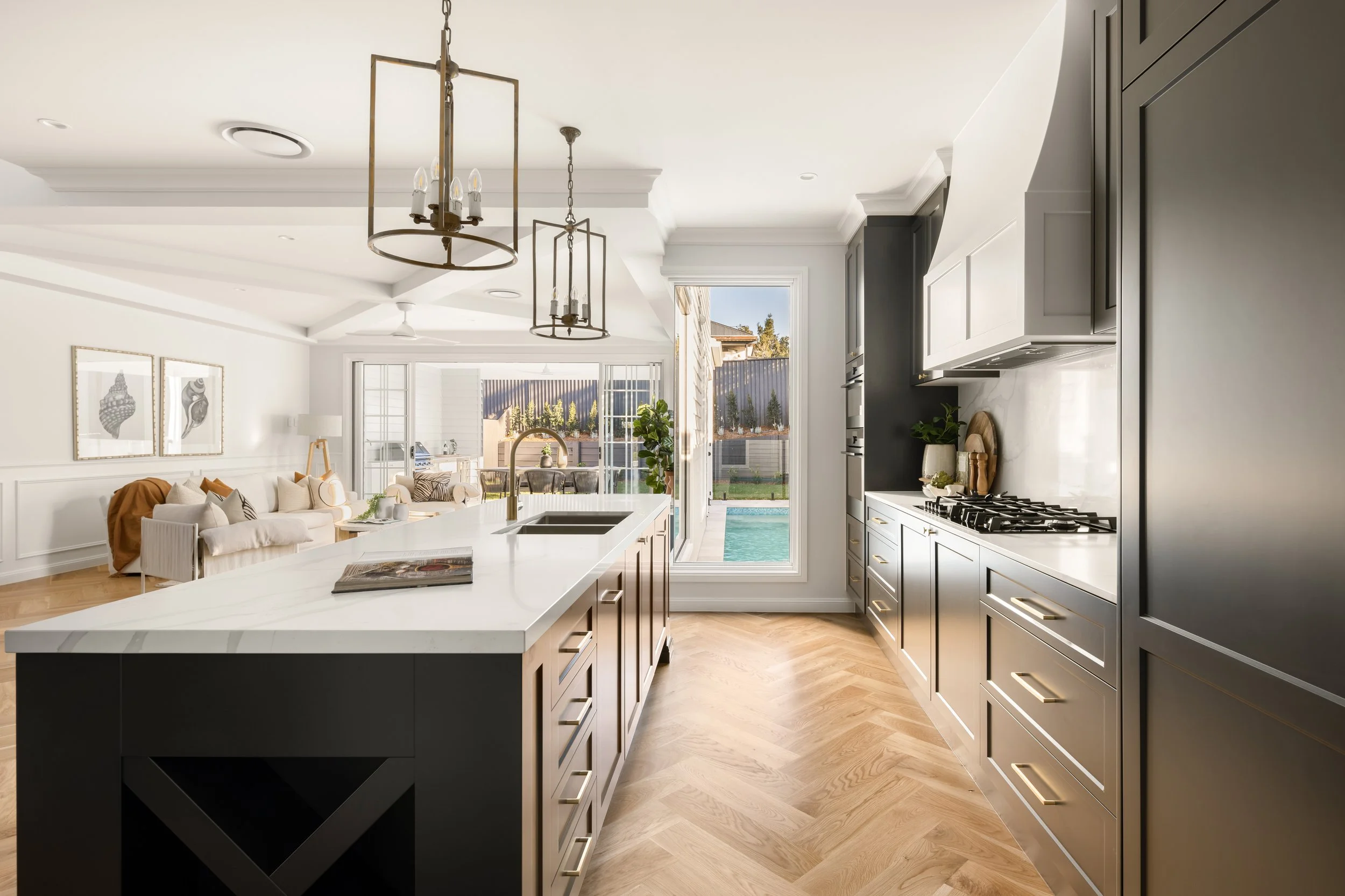 07-19 43 Norman Street Coorpaoo 11.jpeg