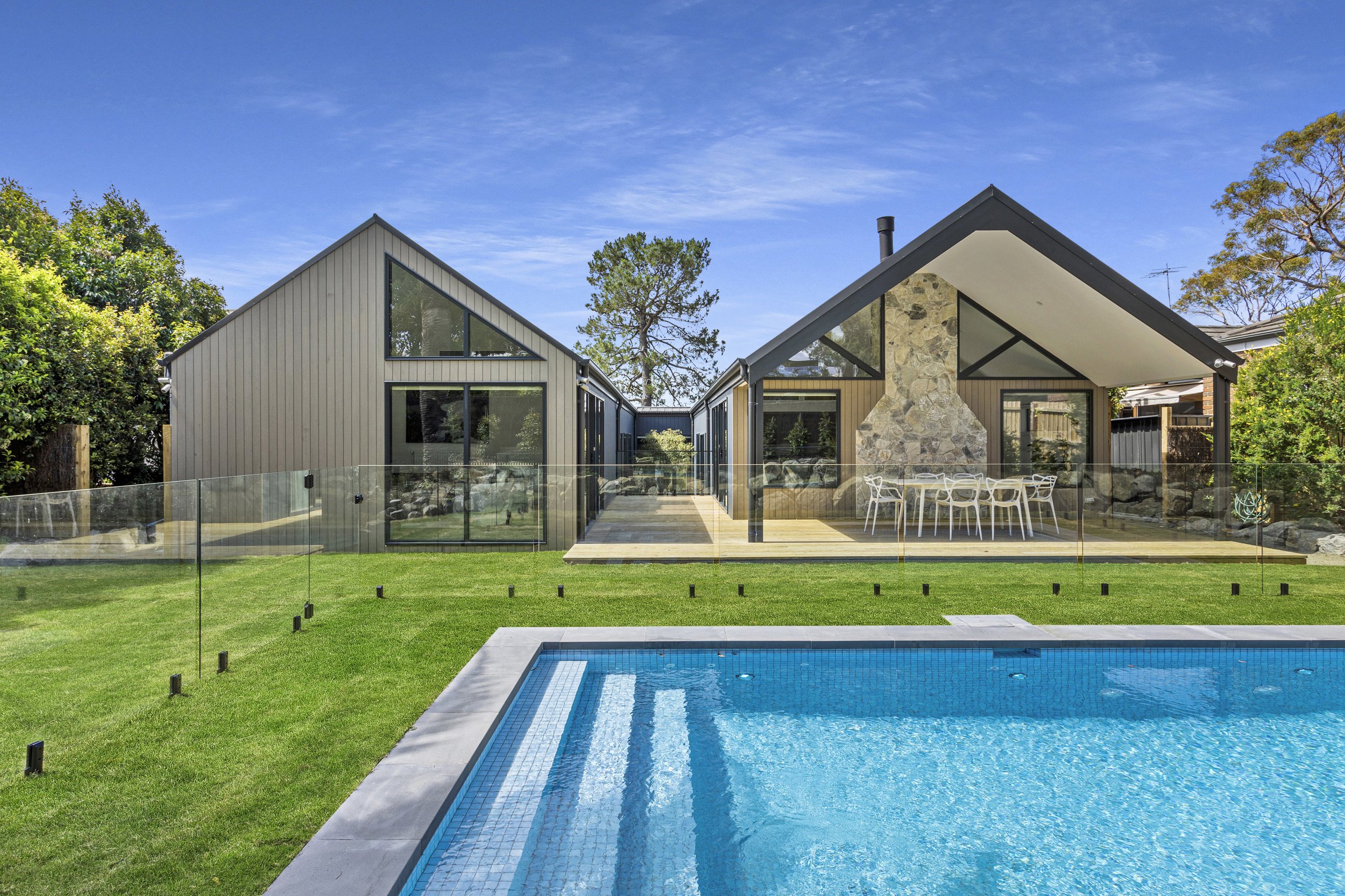 64_Watson_Rd_344.jpg