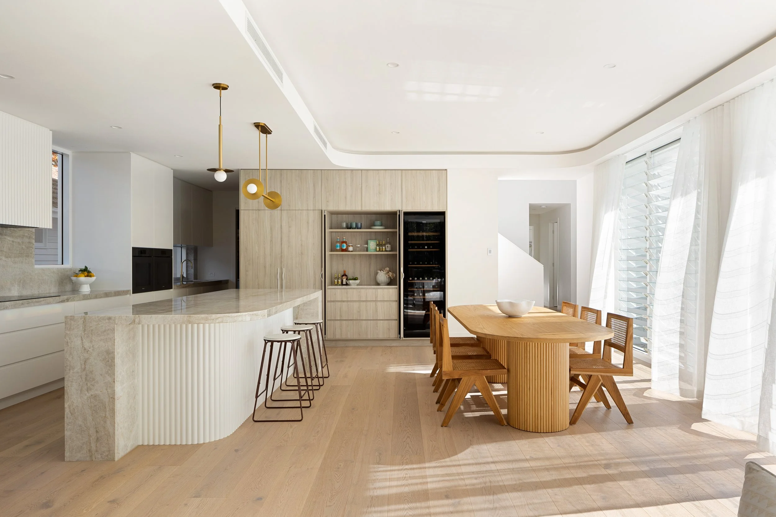 34 Octantis Street Coorparoo 4.jpeg