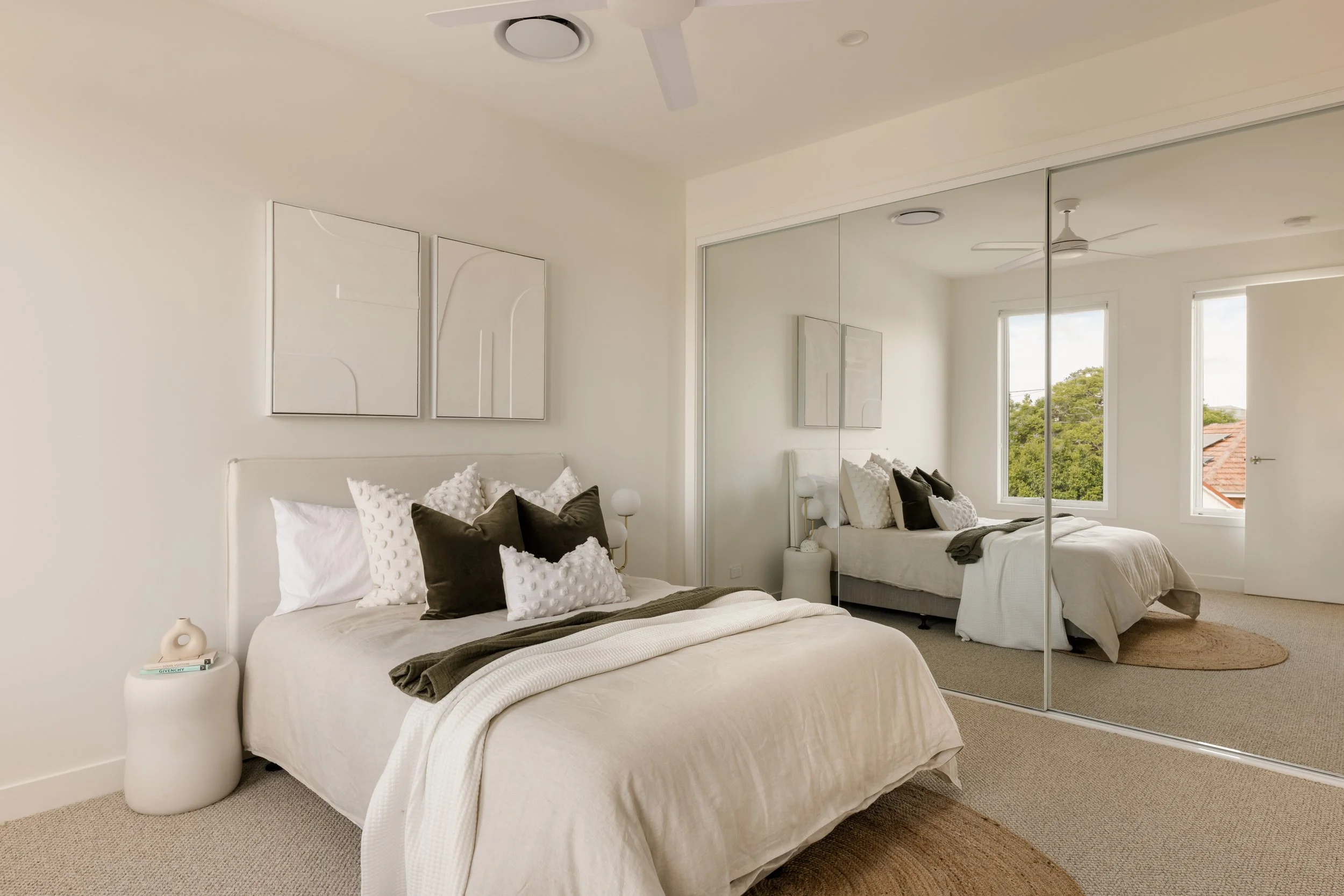 01-08 sabdia - kirra 12.jpeg