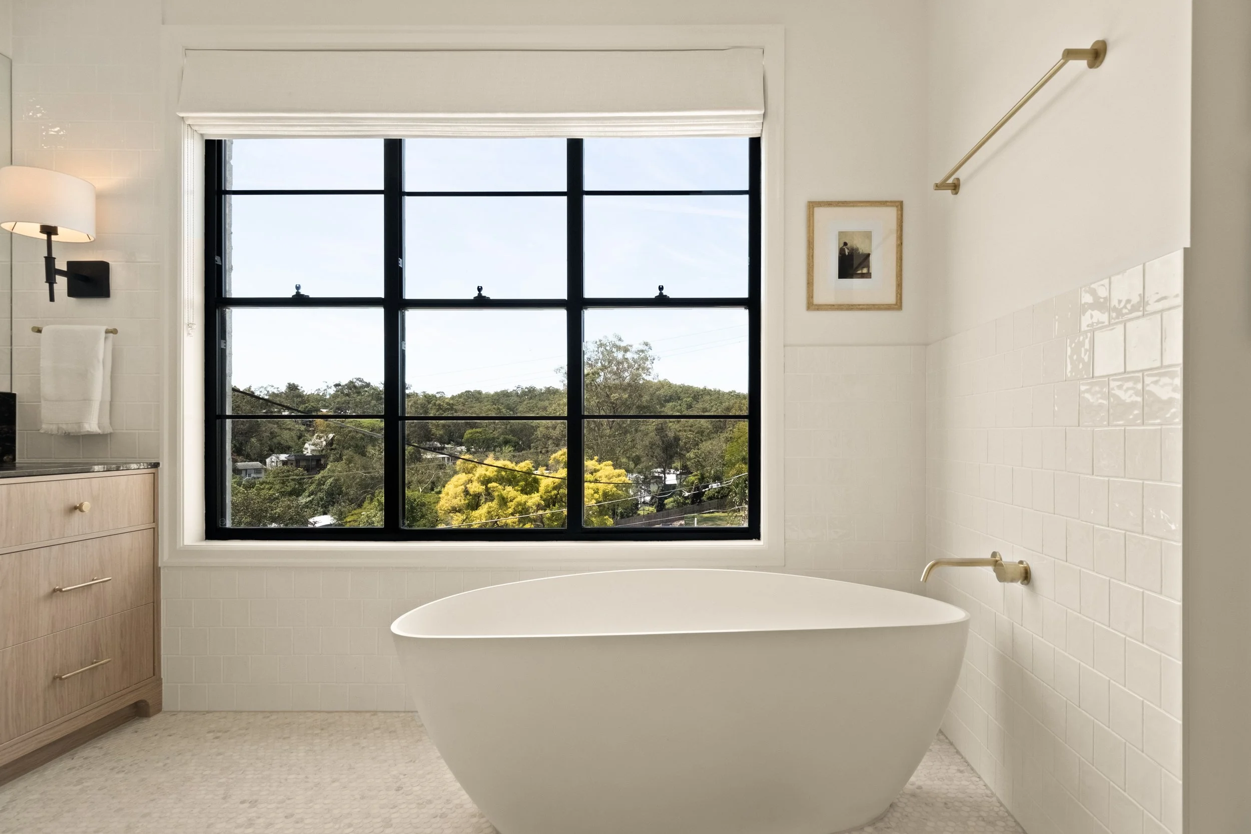 16 Miawela Hi Res-40.jpg