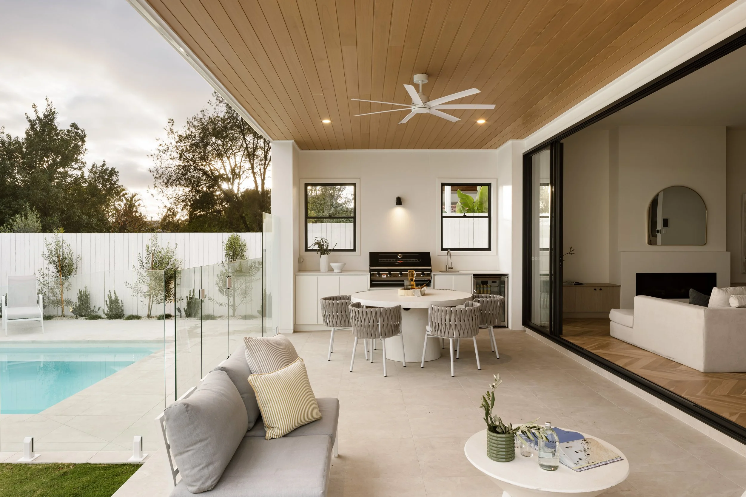 09-20 Slate - 22 Lloyd Street Camp Hill 06.jpeg