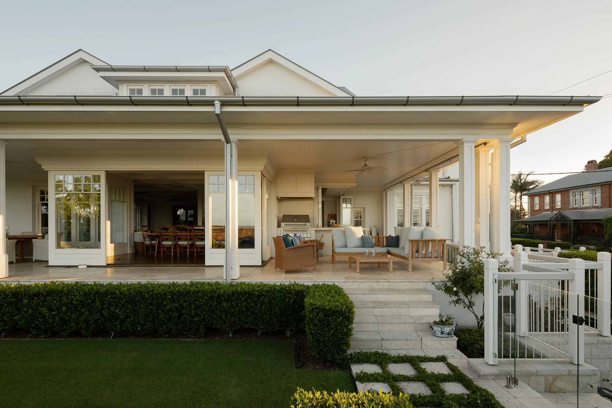 web and instagram res-28.jpeg