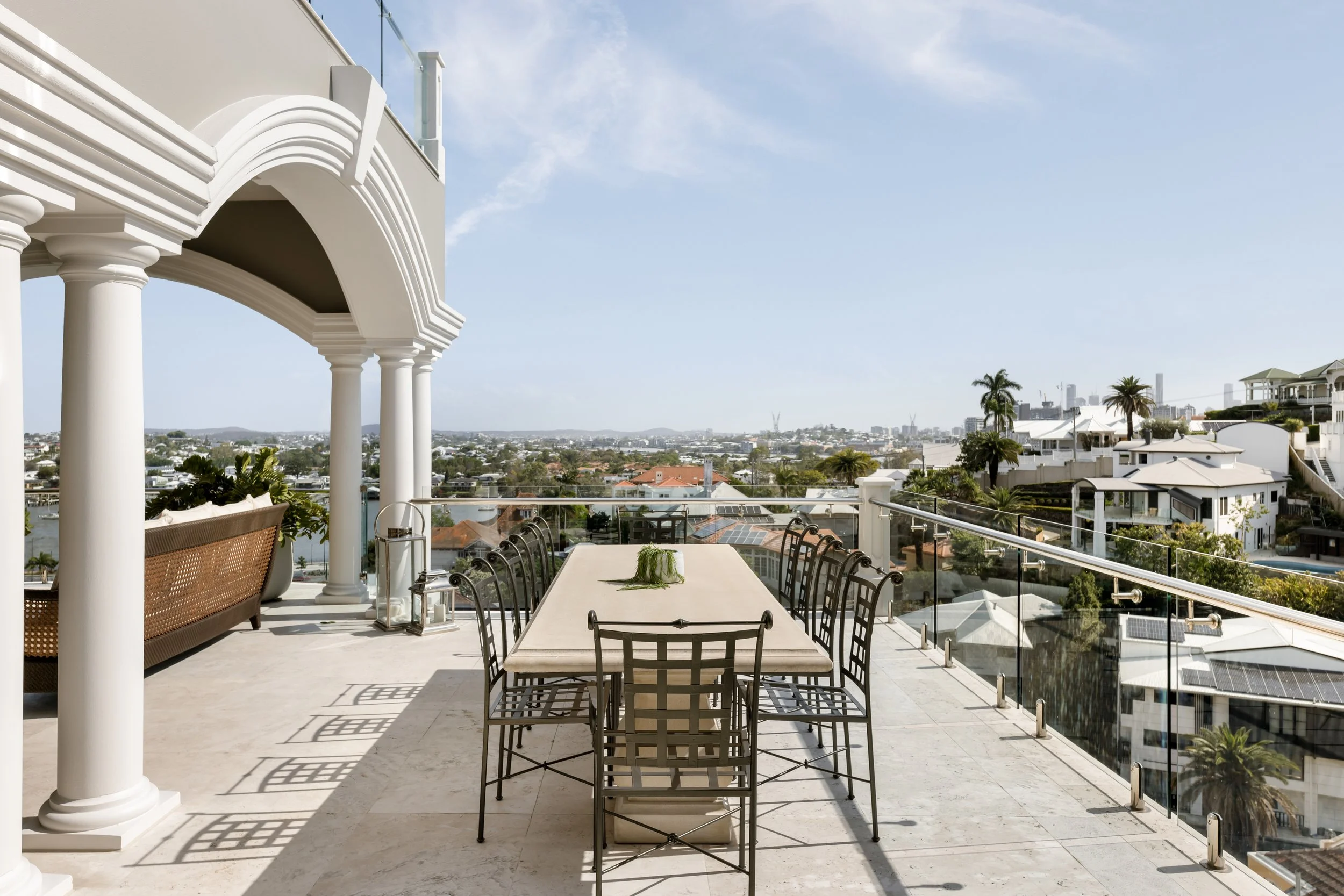 31 Langside Road 3.jpeg