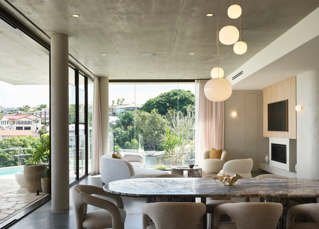 ScottBurrowsPhoto_SCORPIA Residence_15.jpeg