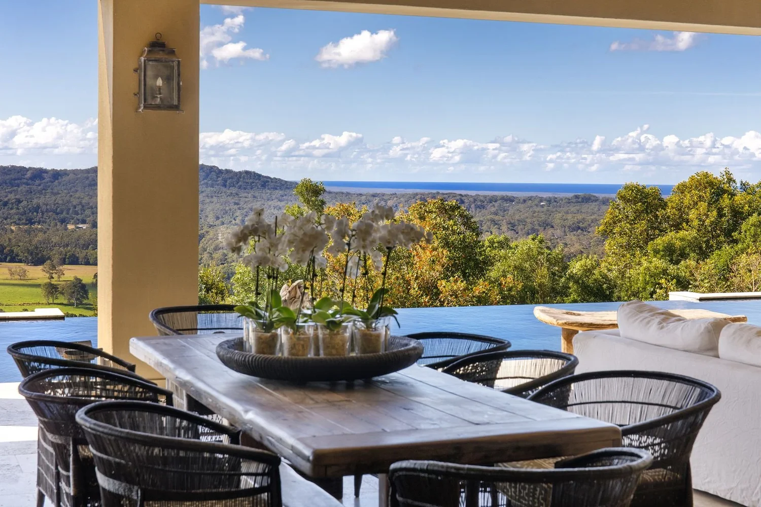 430 Cooroy Mountain Road Cooroy Mountain Prestigeproperty au