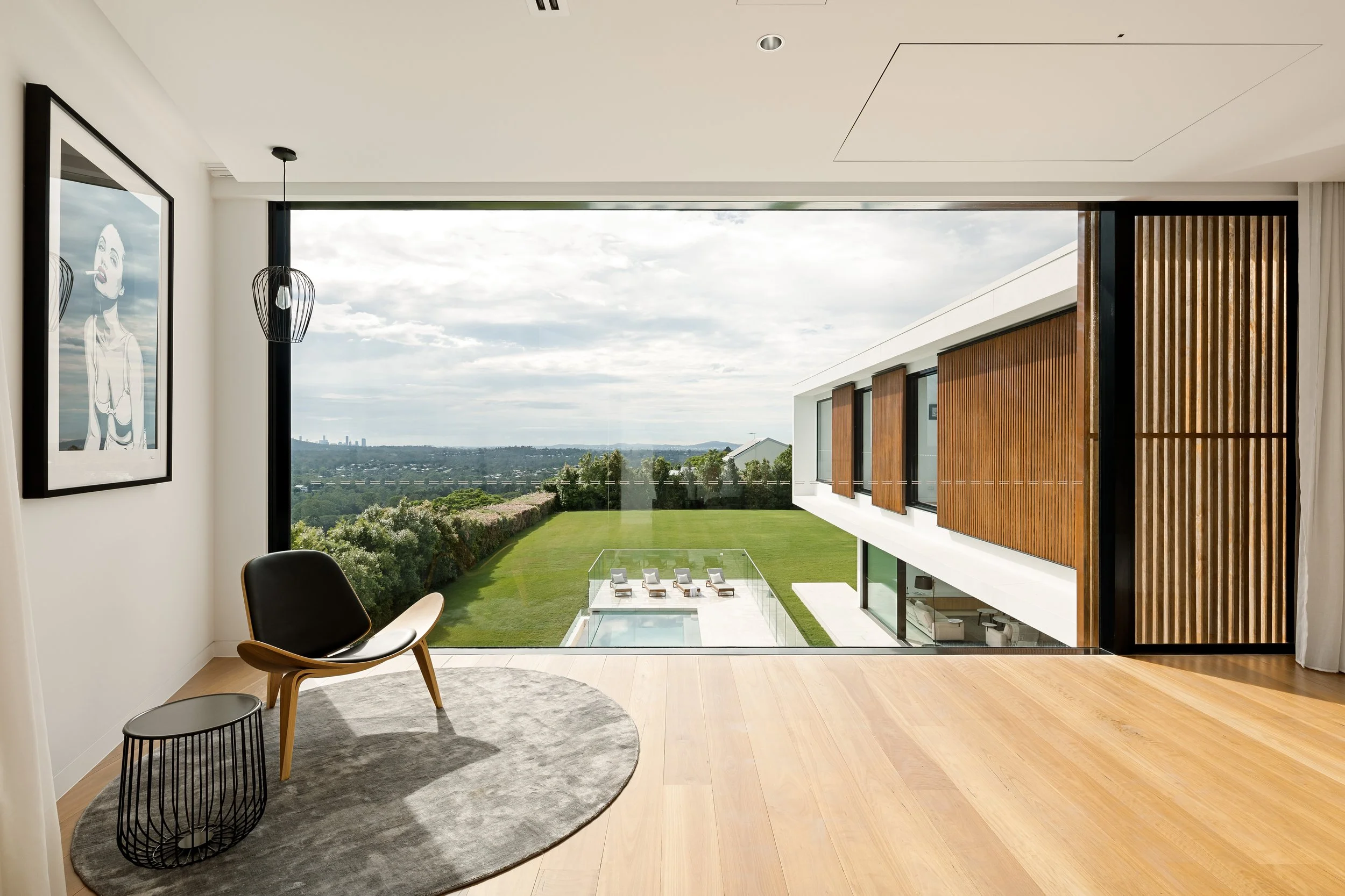 41 Lisk Street Pullenvale 17.jpeg