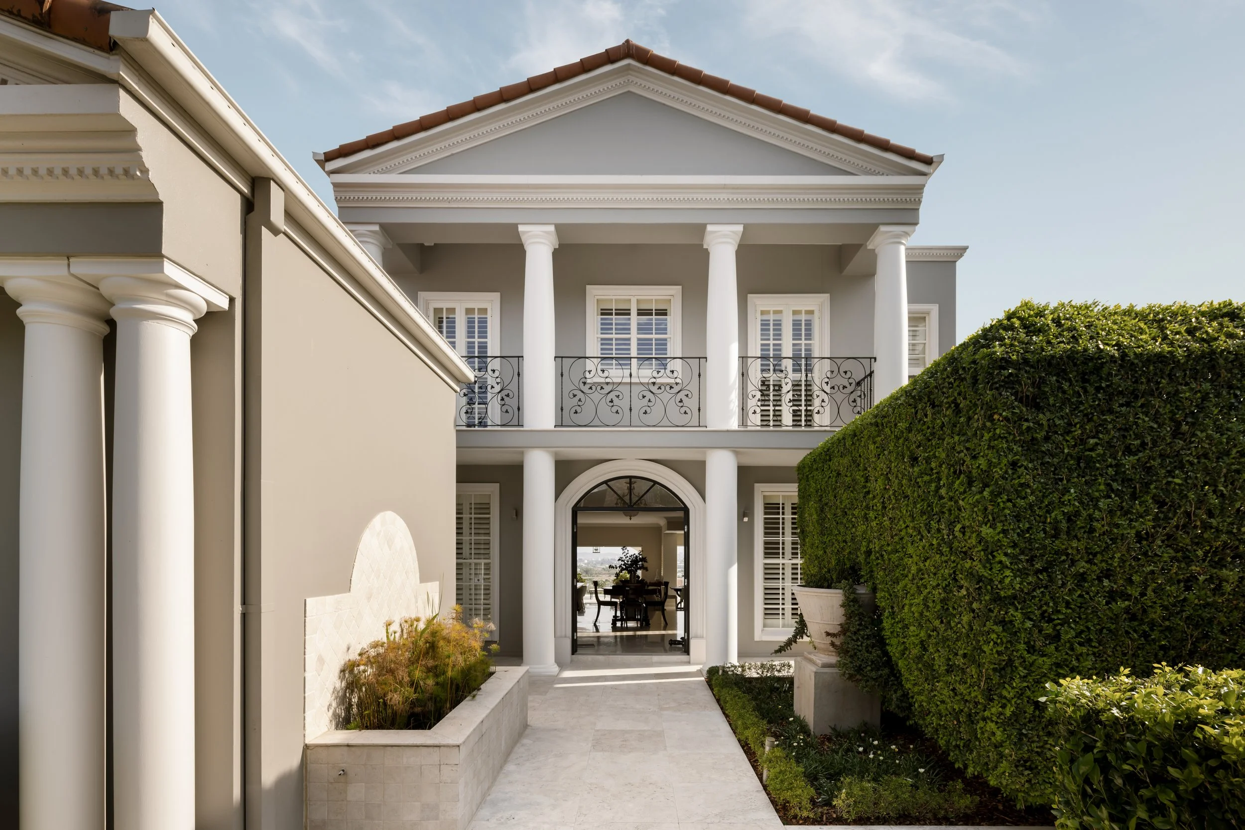 31 Langside Road 8.jpeg