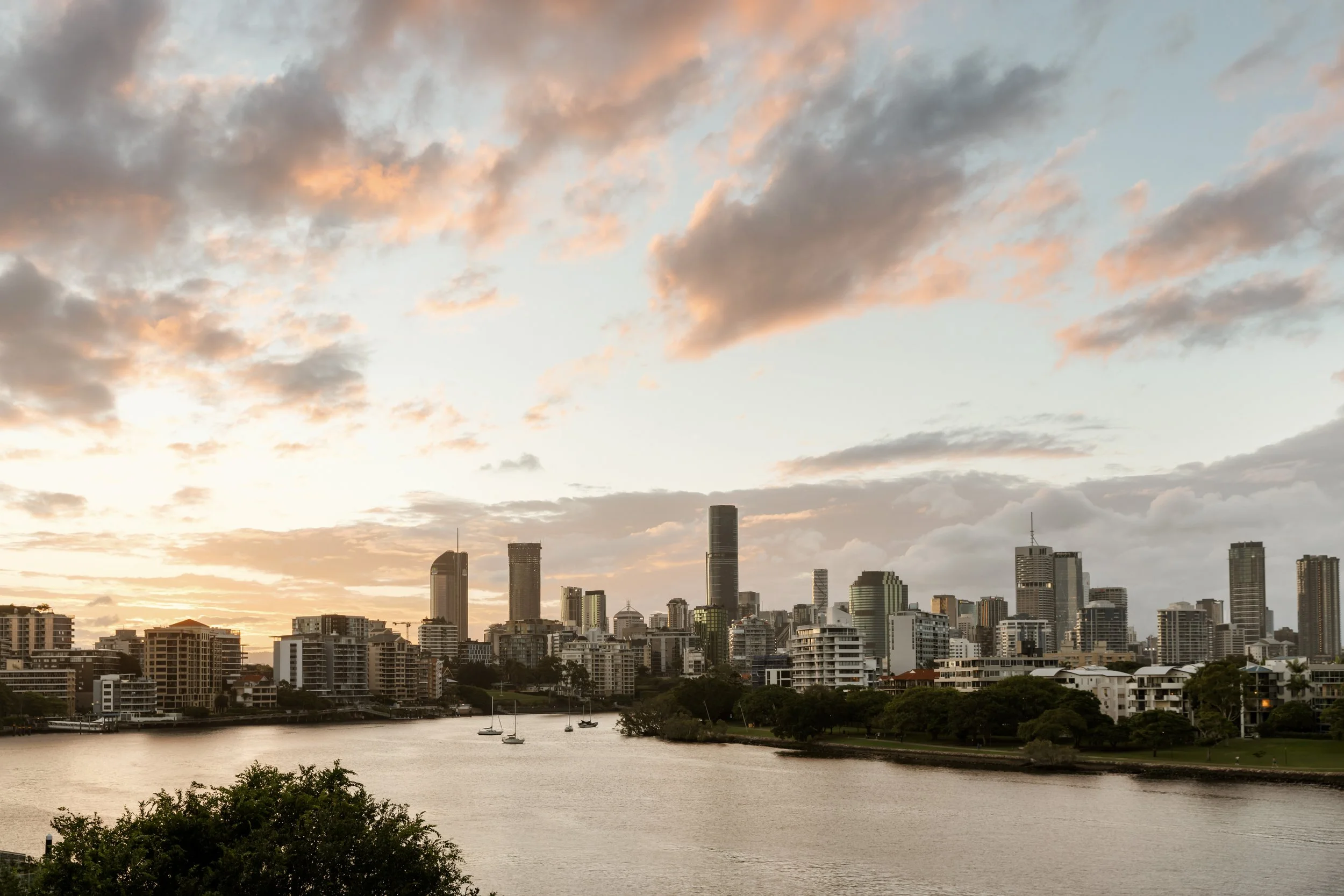 003-07 1 laidlaw parade, east brisbane 07.jpeg