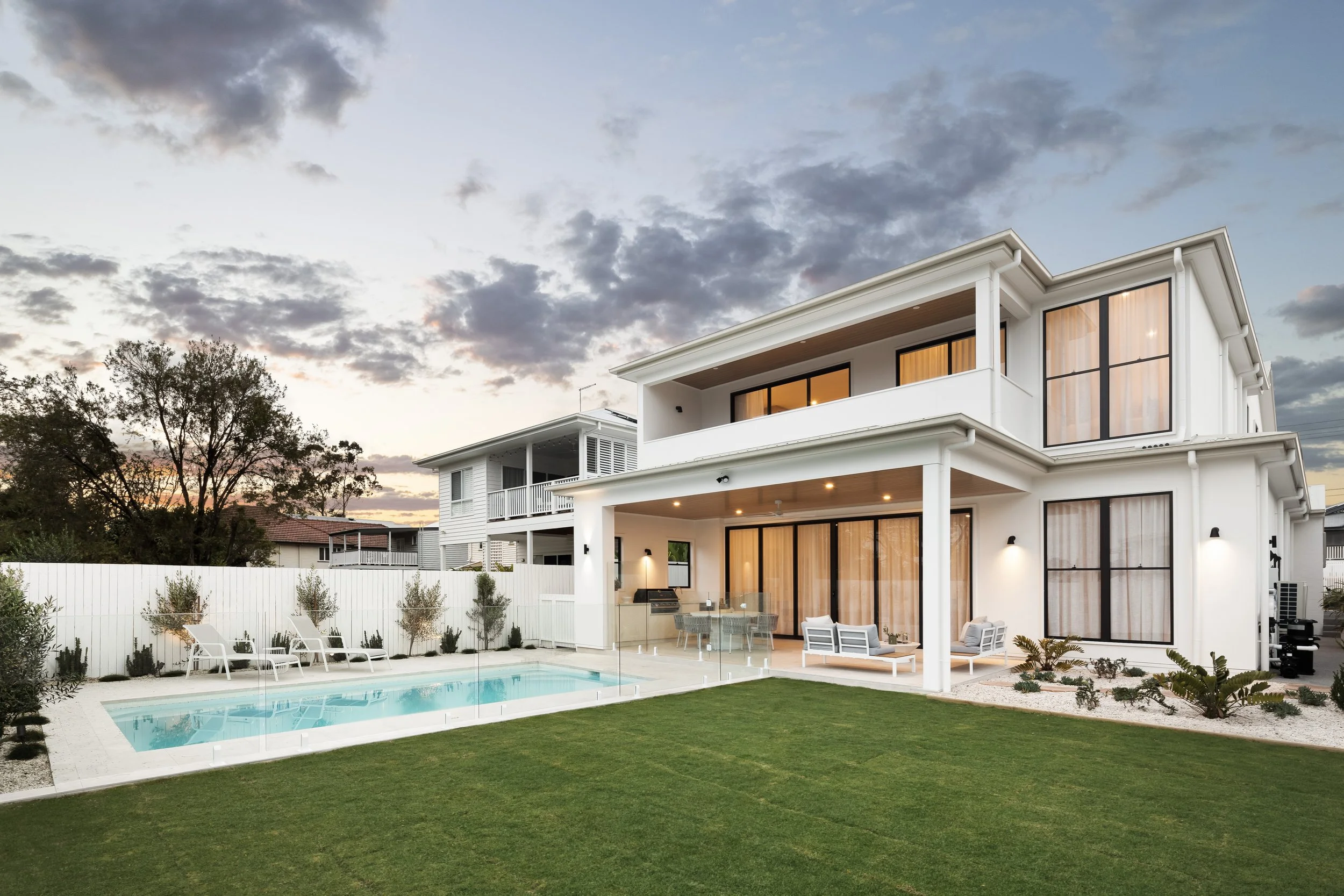 09-20 Slate - 22 Lloyd Street Camp Hill 02.jpeg