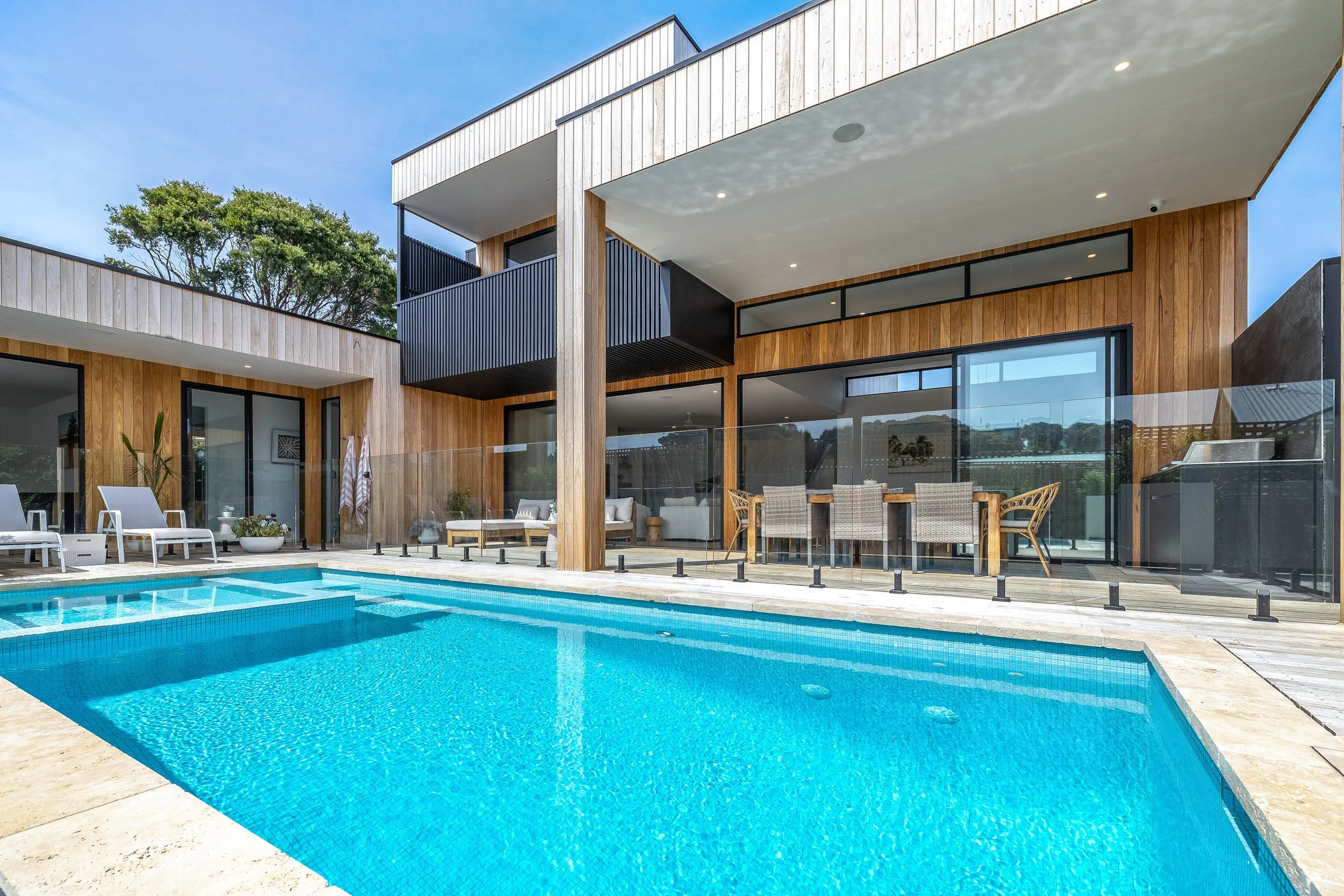 26 Anthony Crt-12.jpg