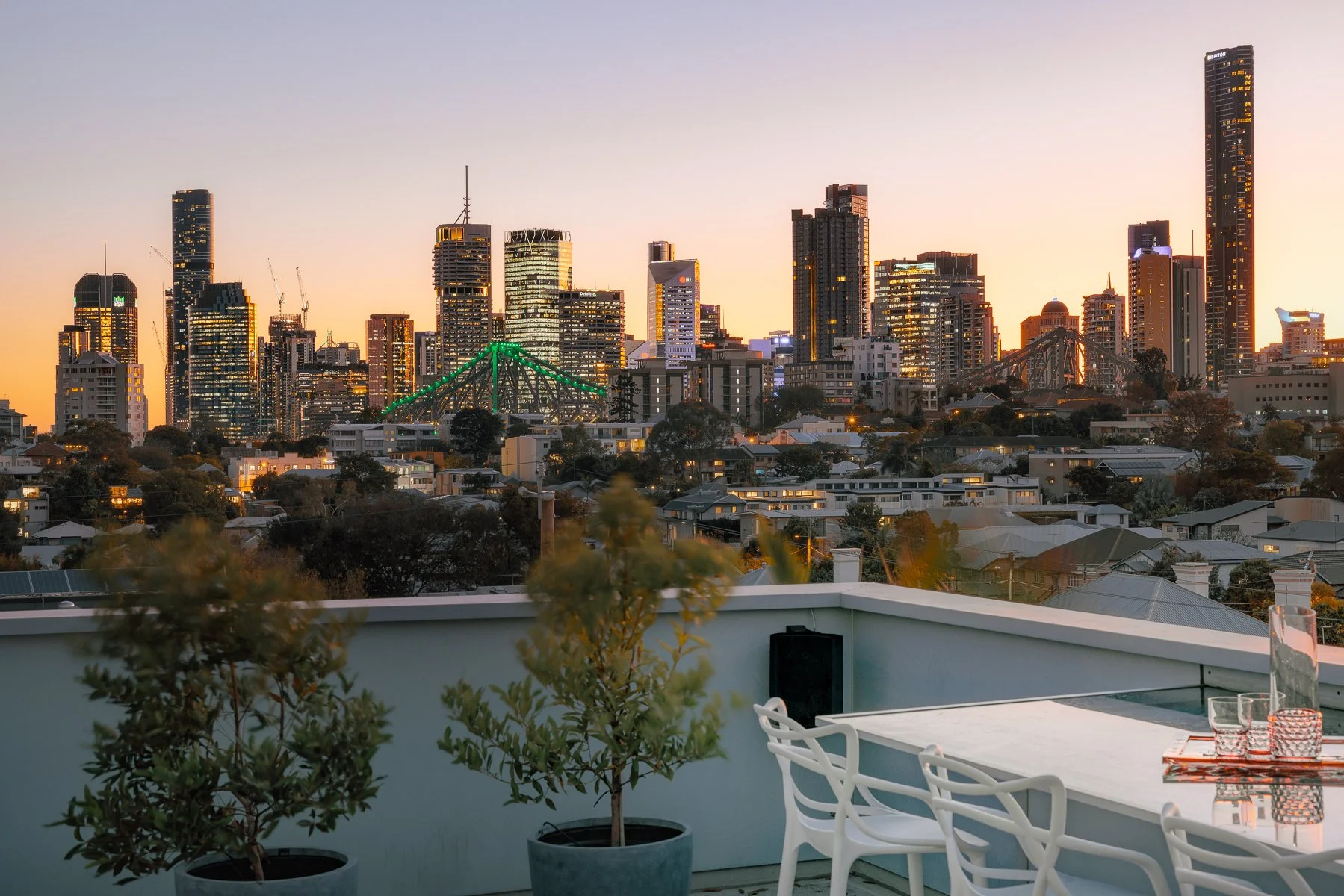 Web and Insta Res-32.jpg