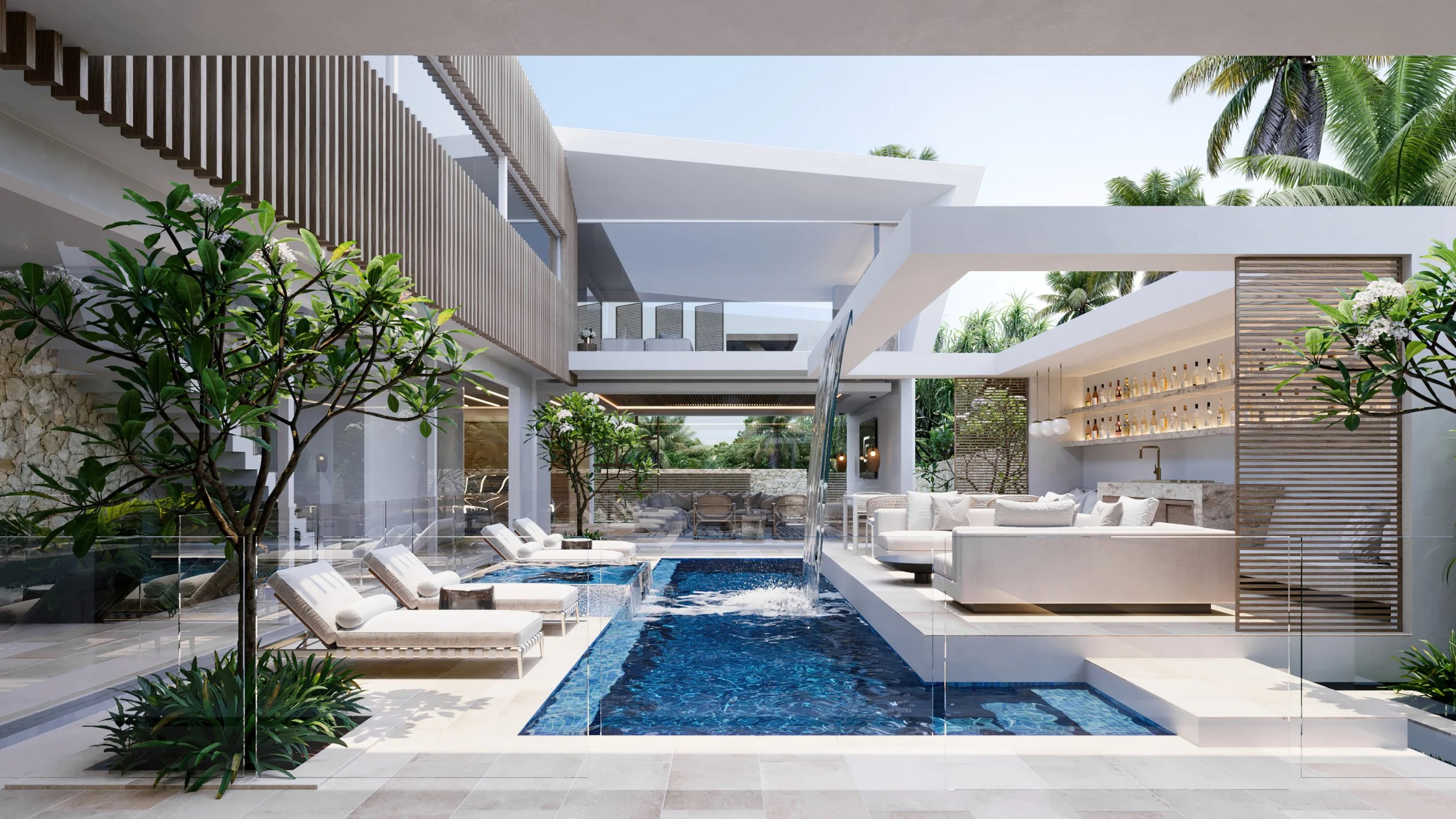 02 - Courtyard1_R01-3k.jpg