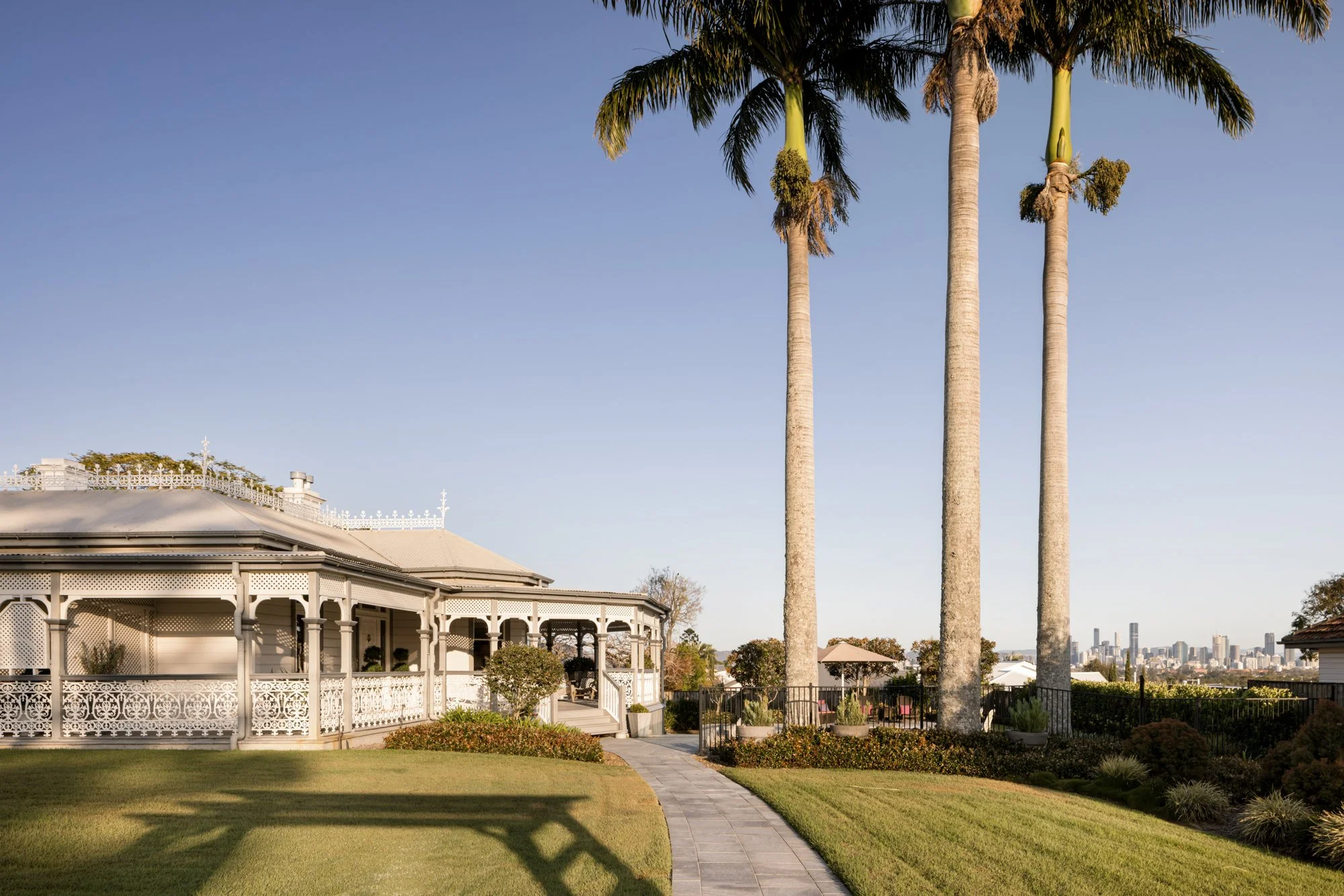 09-11 91 Princess Street Camp Hill 15.jpeg