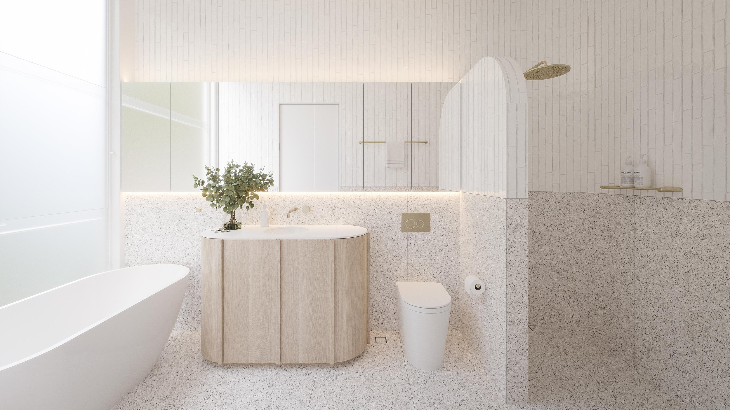 TOWERS 29 - Camera024.jpg