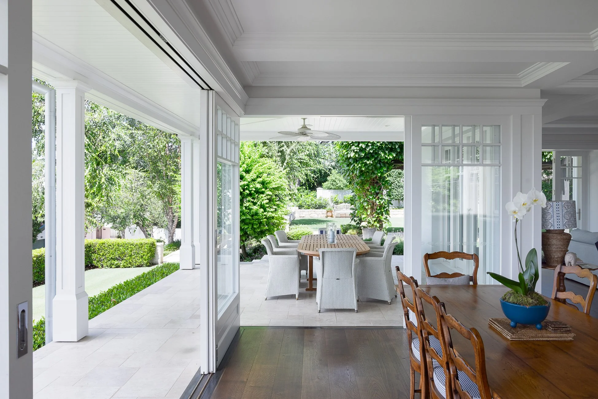 web and instagram res-9.jpeg