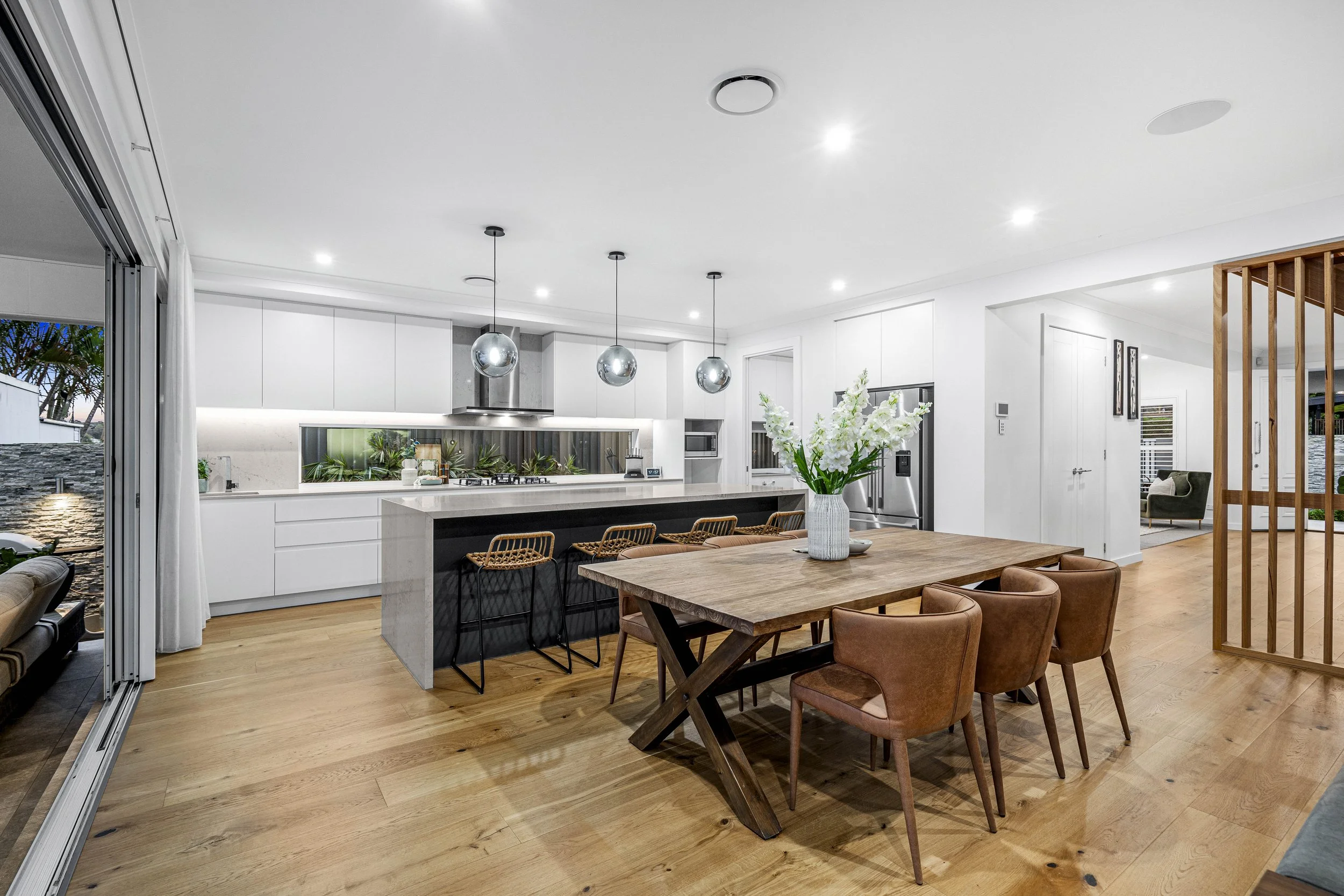 39 Mayrene Street, Carina -  (16).jpg