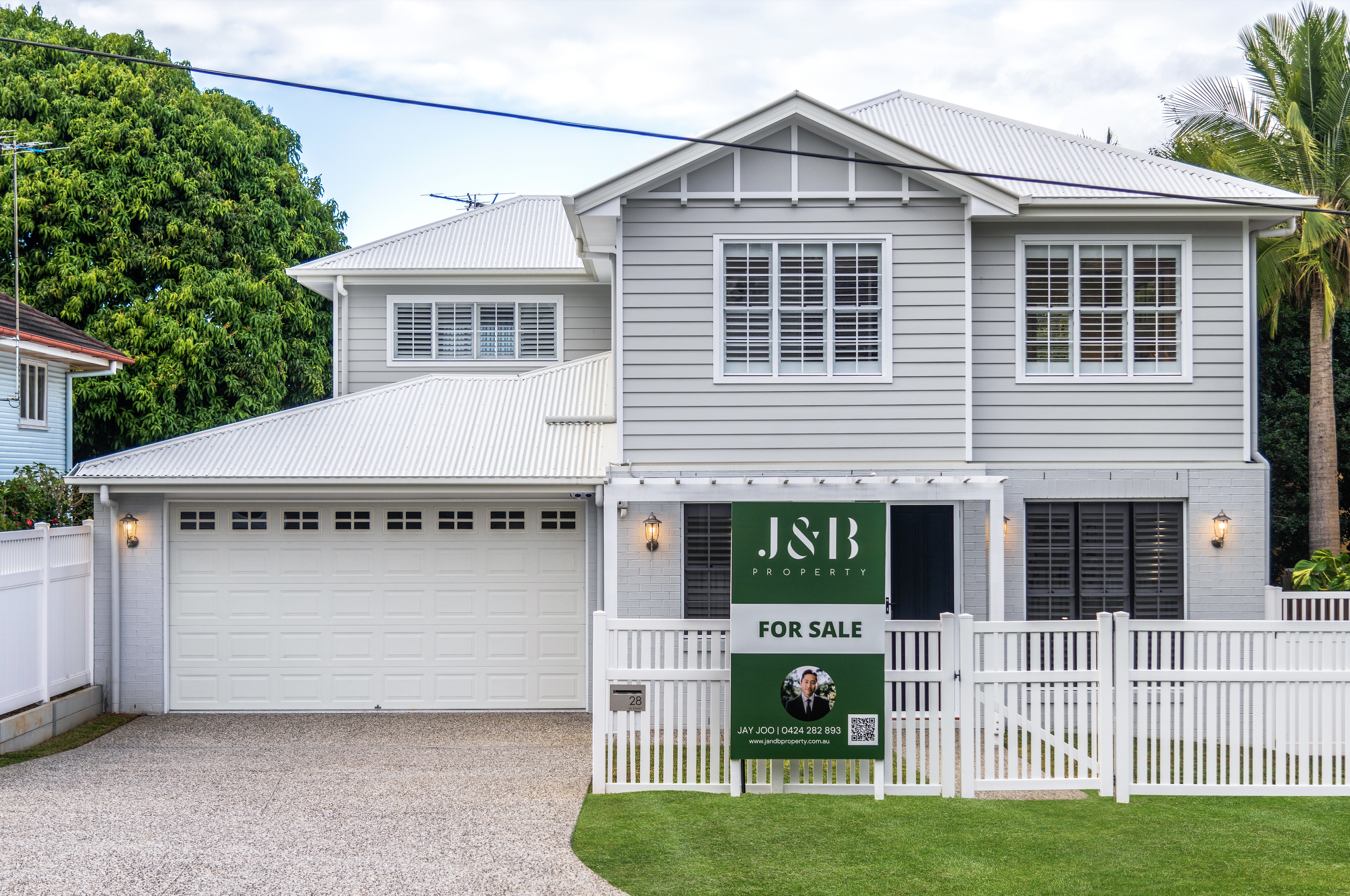 Screen Shot 2023-06-23 at 2.12.44 pm.png