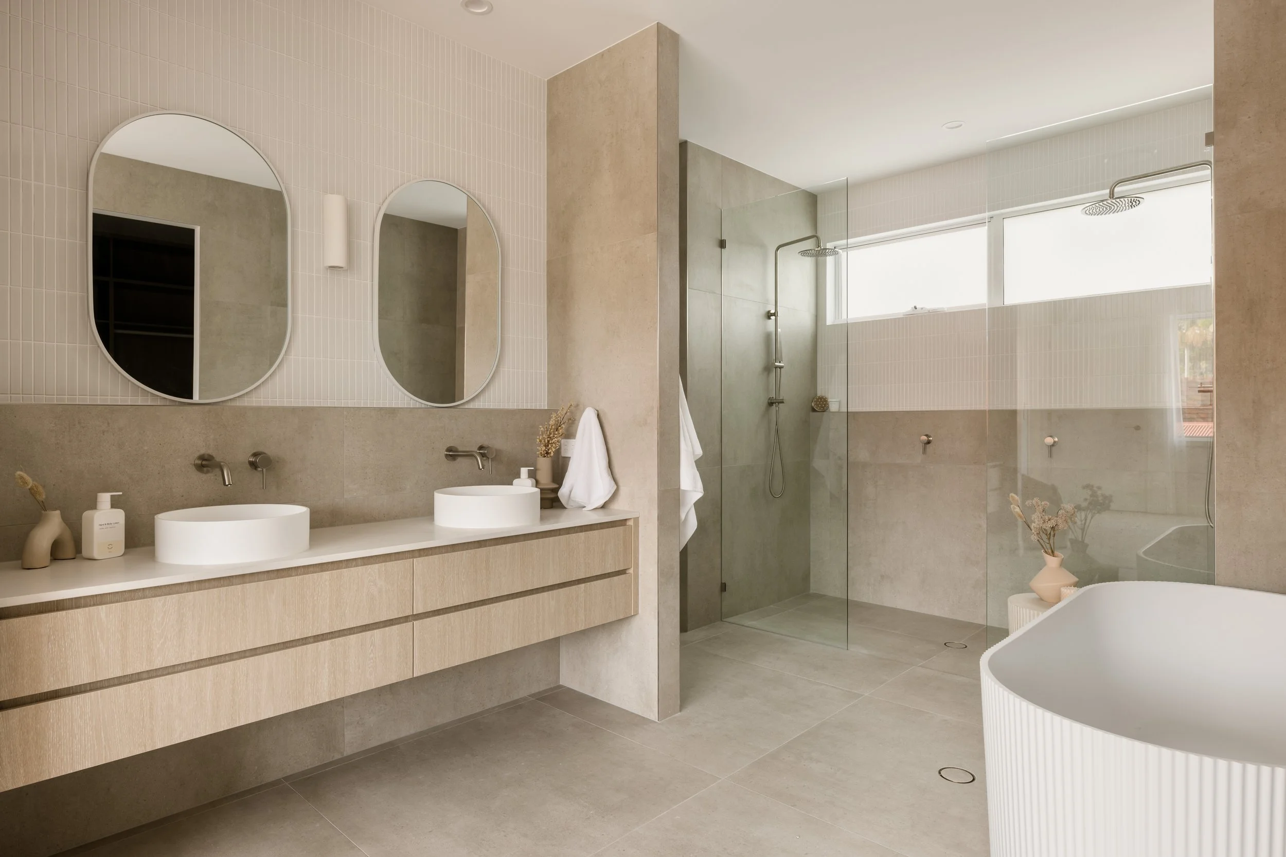 01-08 sabdia - kirra 11.jpeg