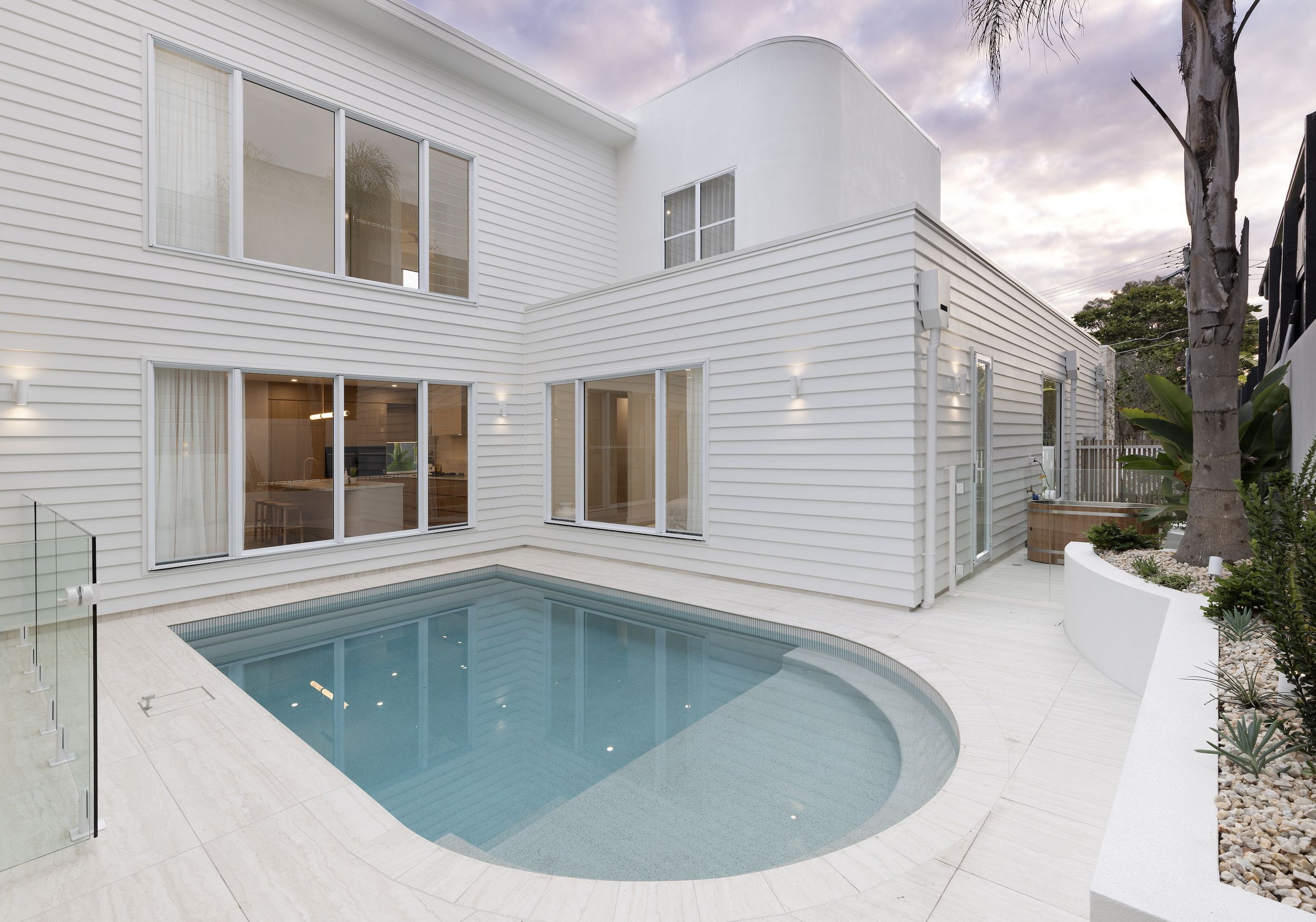 Screen Shot 2024-08-20 at 4.28.13 pm.png