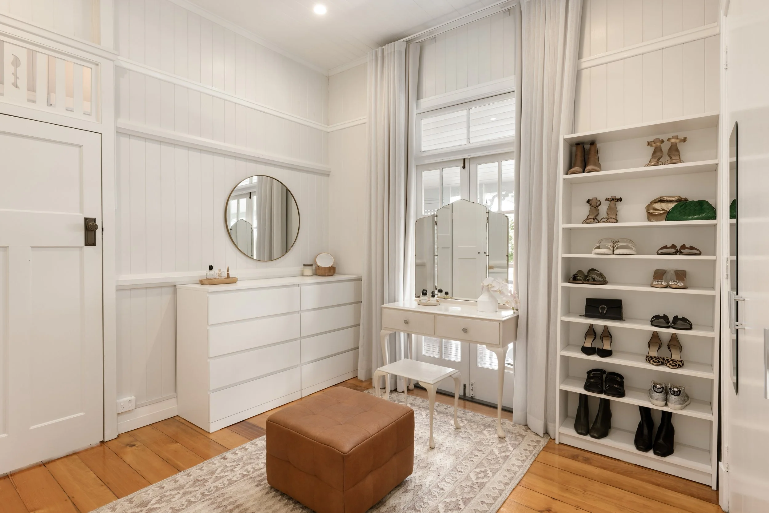 03-28 62 phillip street, hawthorne15.jpeg