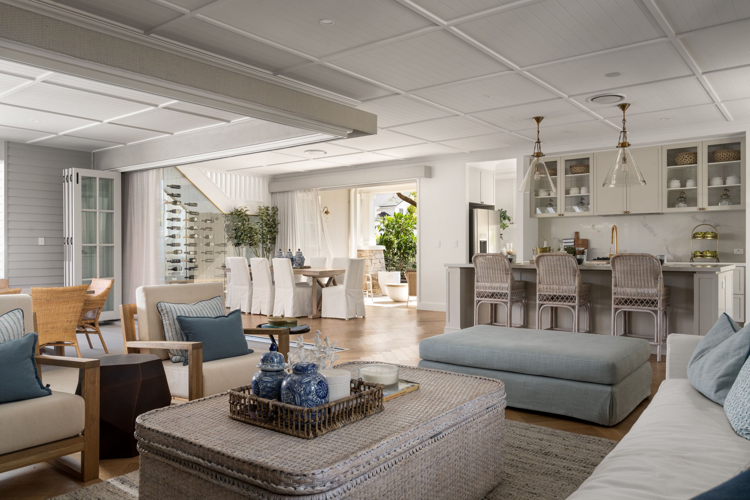 High set lounge and dining.jpg