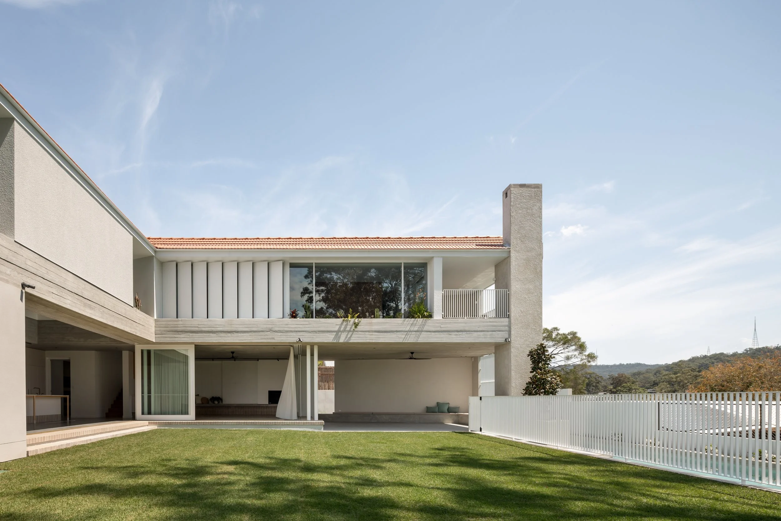 79 Carey Street, Bardon 1.jpeg