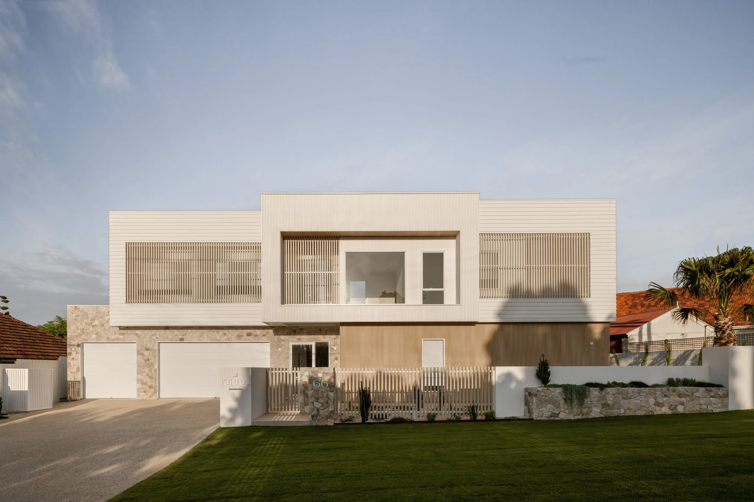 01-08 sabdia - kirra 03.jpeg