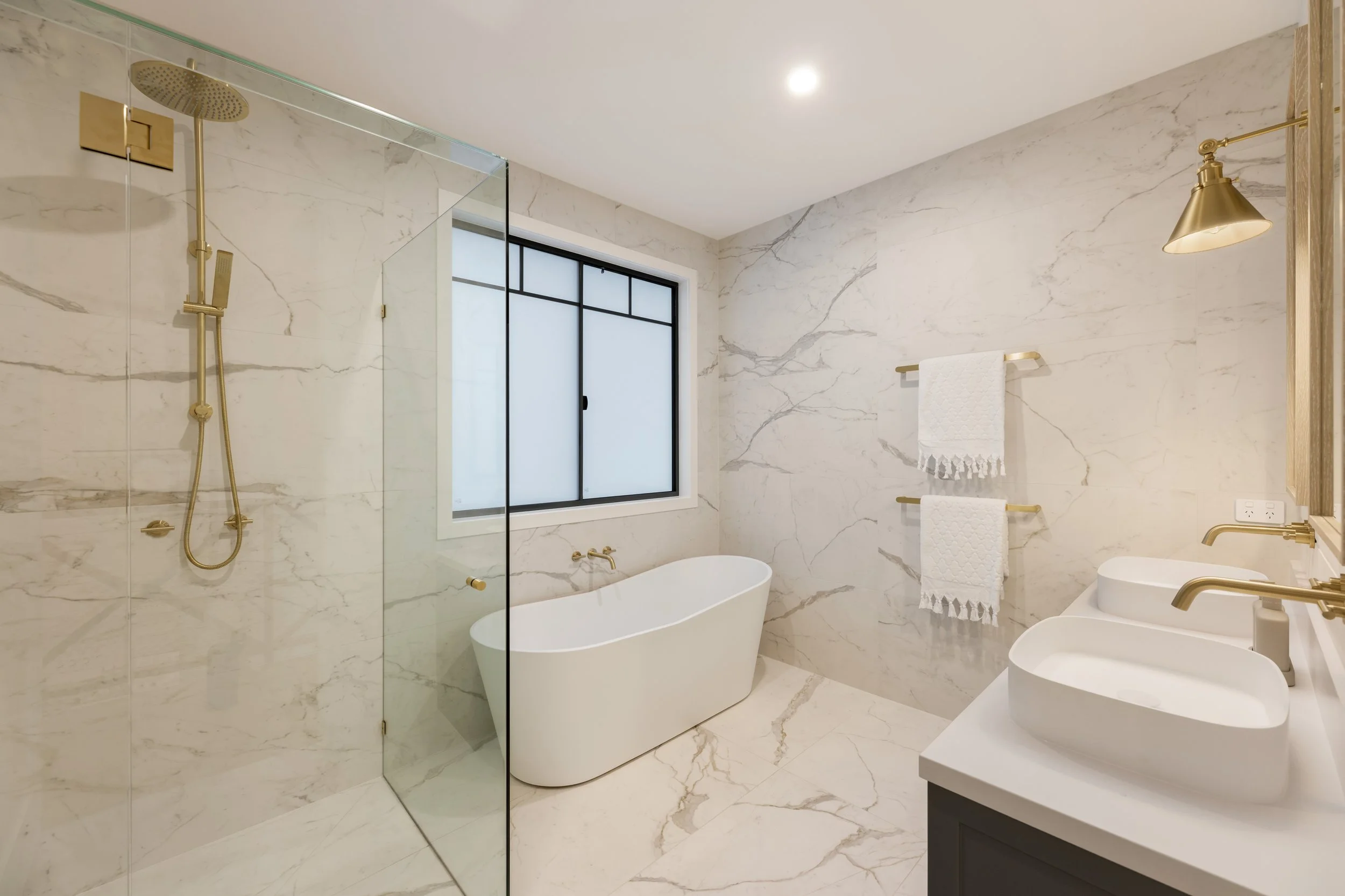 02-15 58 morehead avenue norman park  10.jpeg