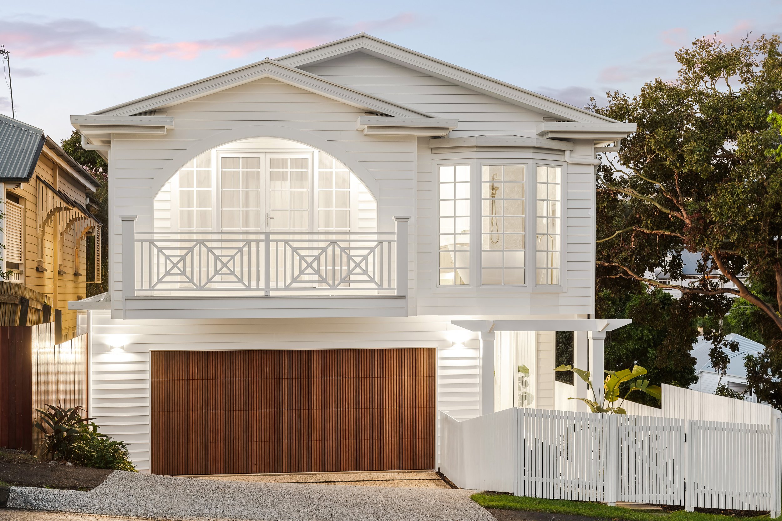 61A Rockbourne Terrace-PRINT-25.jpg