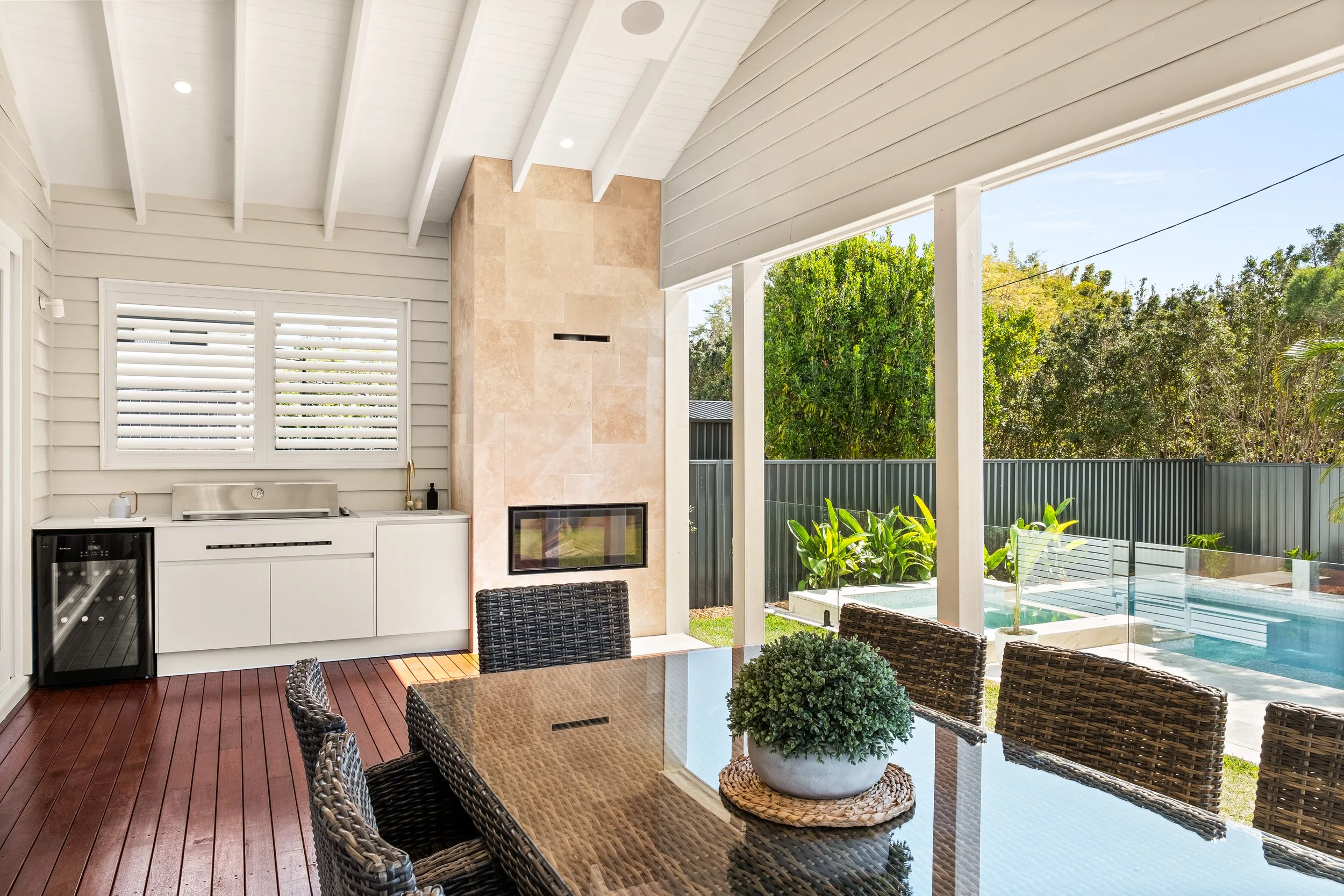 61 Prince Hi Res-4.jpg