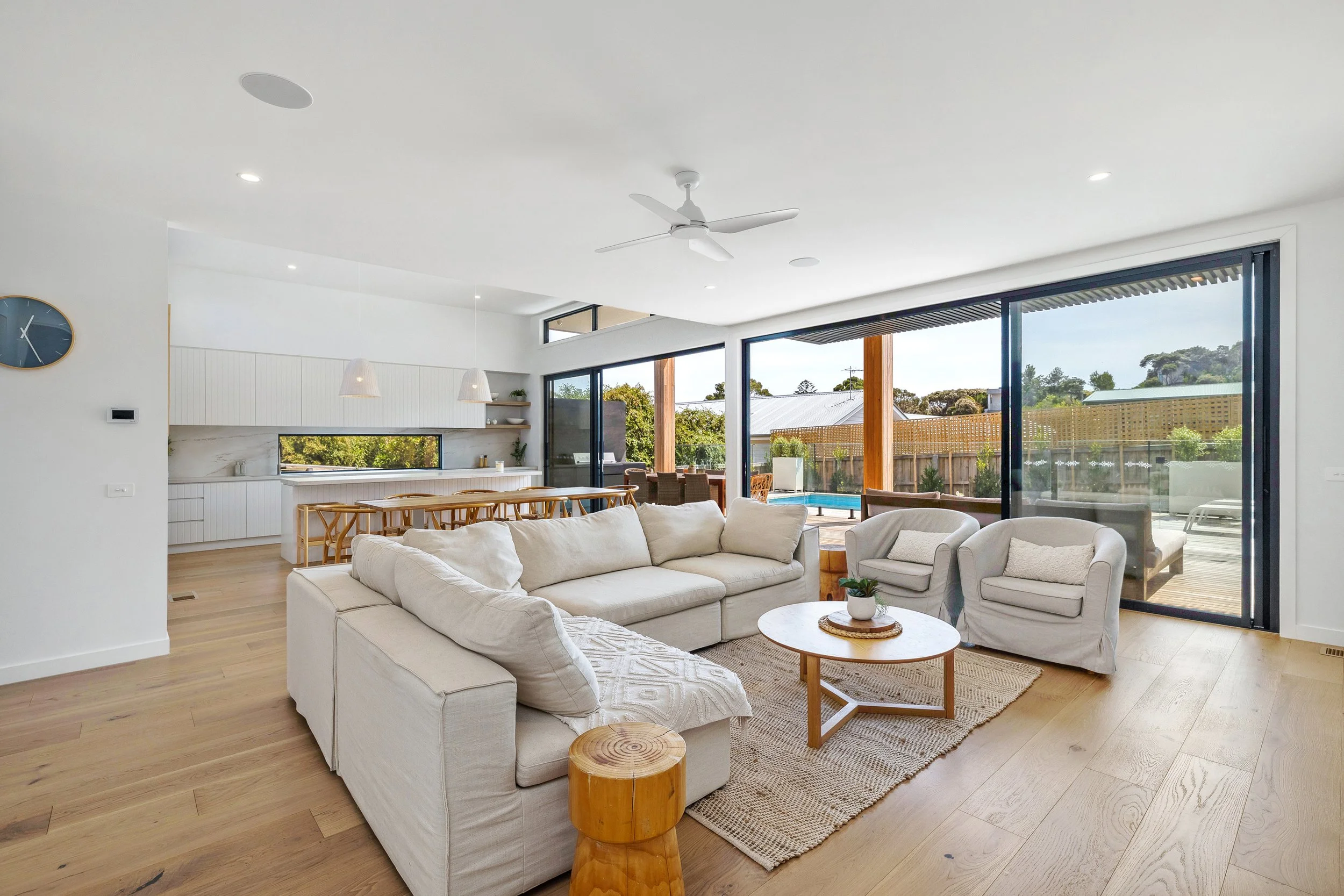 26 Anthony Crt-3.jpg