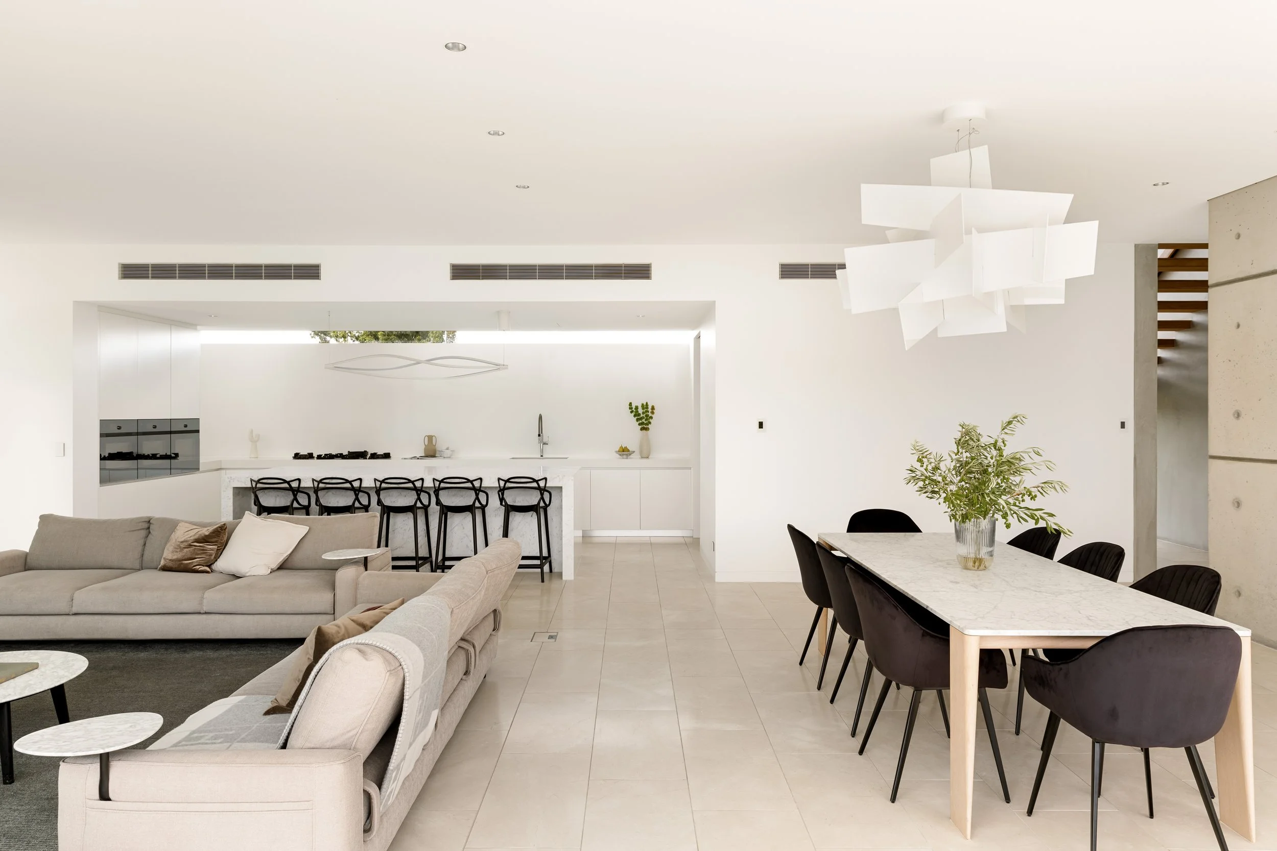 41 Lisk Street Pullenvale 06.jpeg