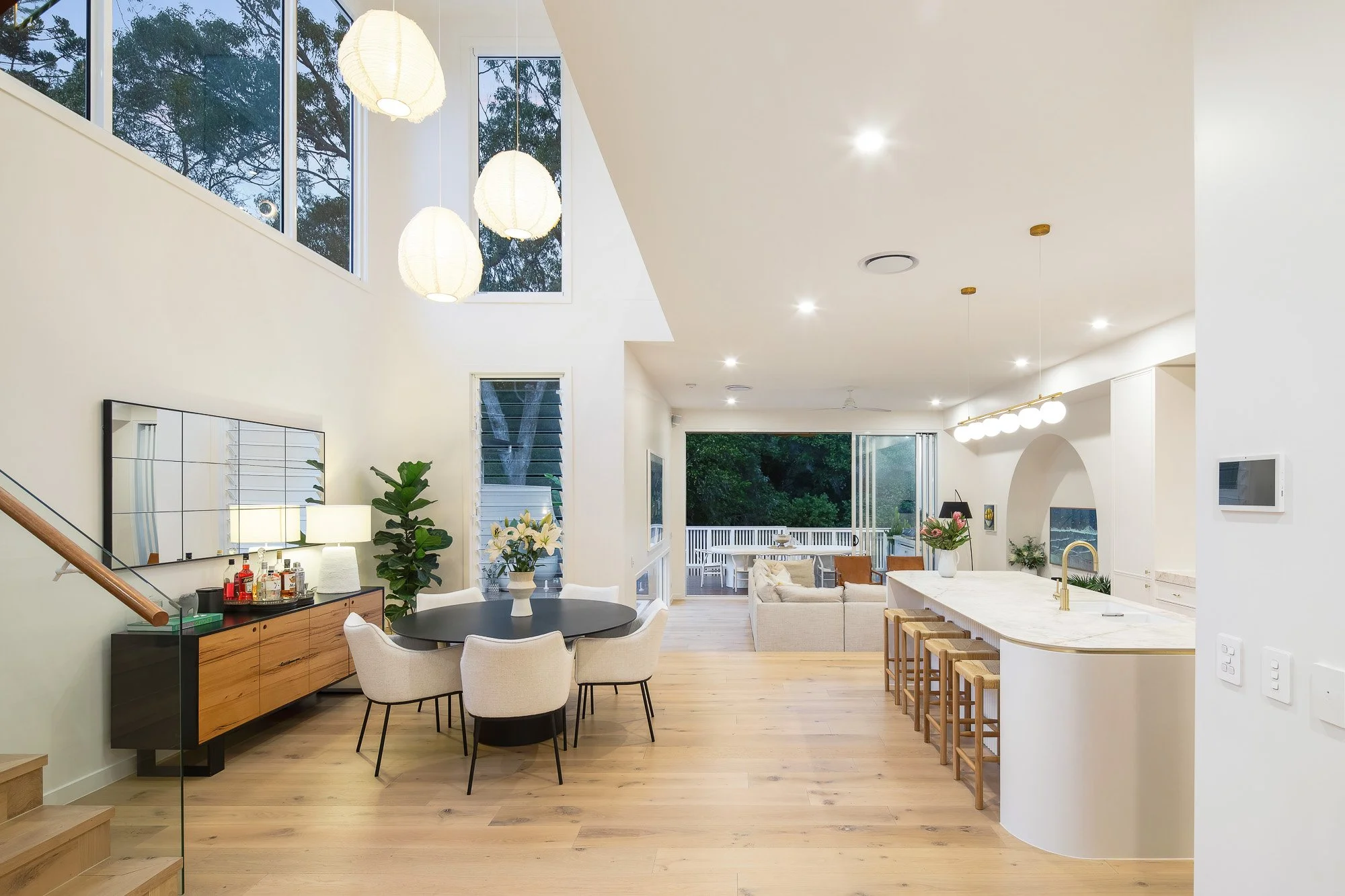 86 Bowman Parade-WEB-11.jpg