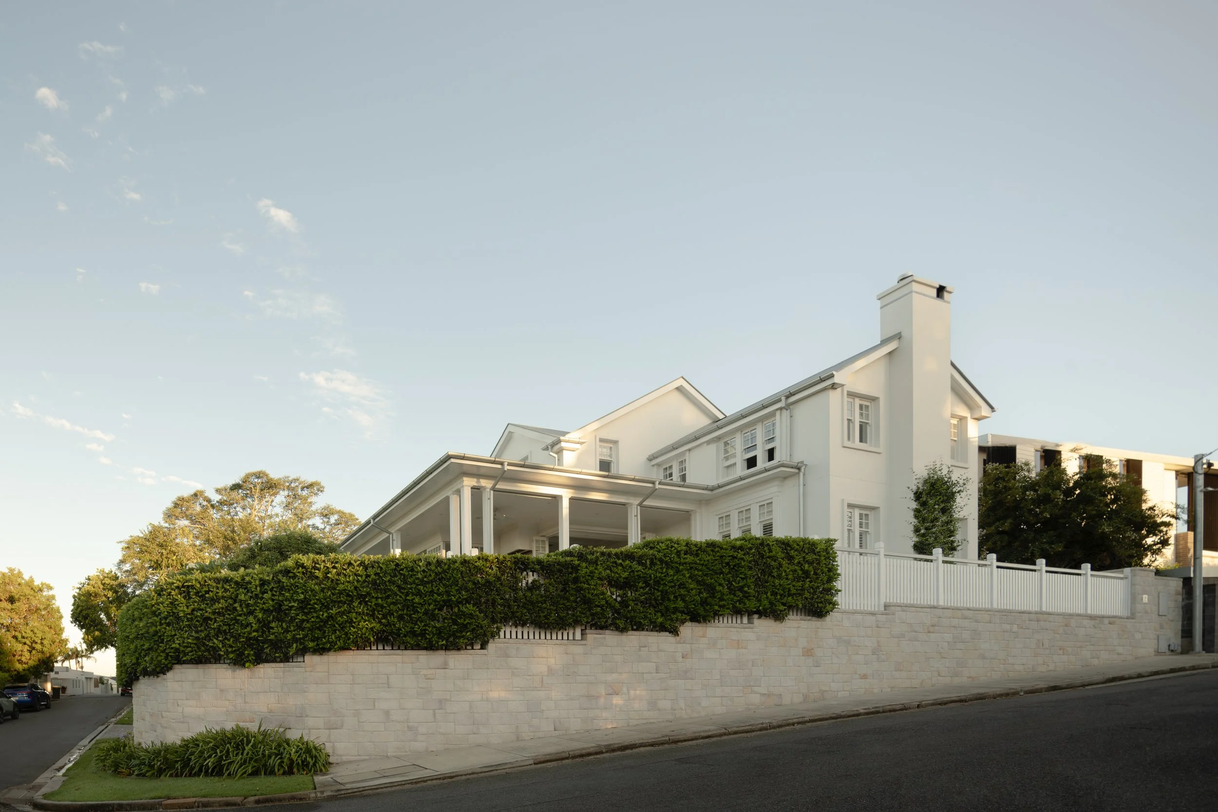 full res srgb-1.jpeg