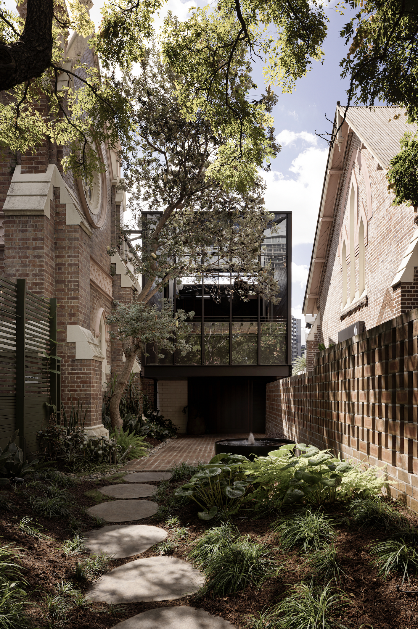 Screen Shot 2023-02-20 at 5.33.16 pm.png