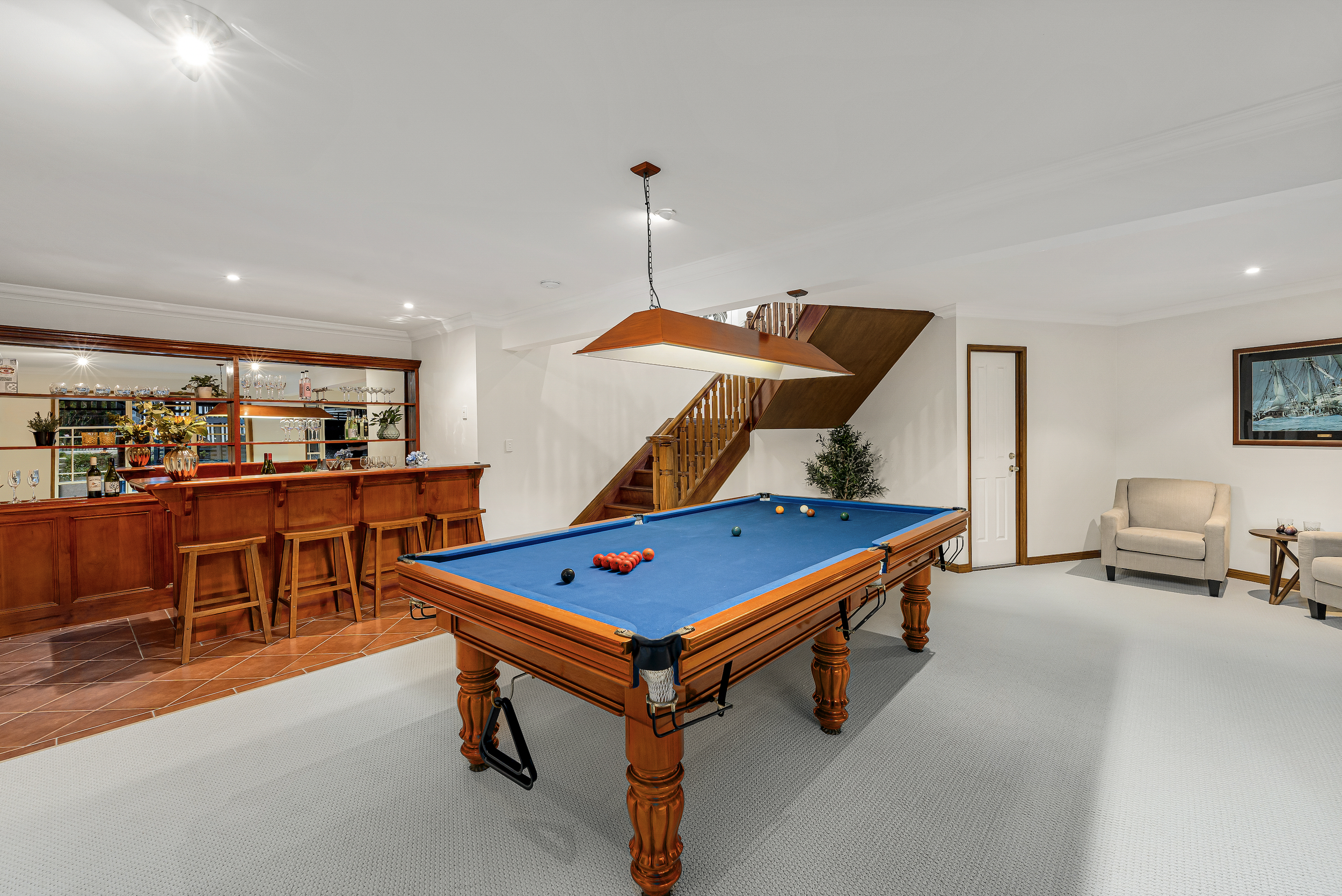 Screen Shot 2023-07-17 at 11.19.06 am.png