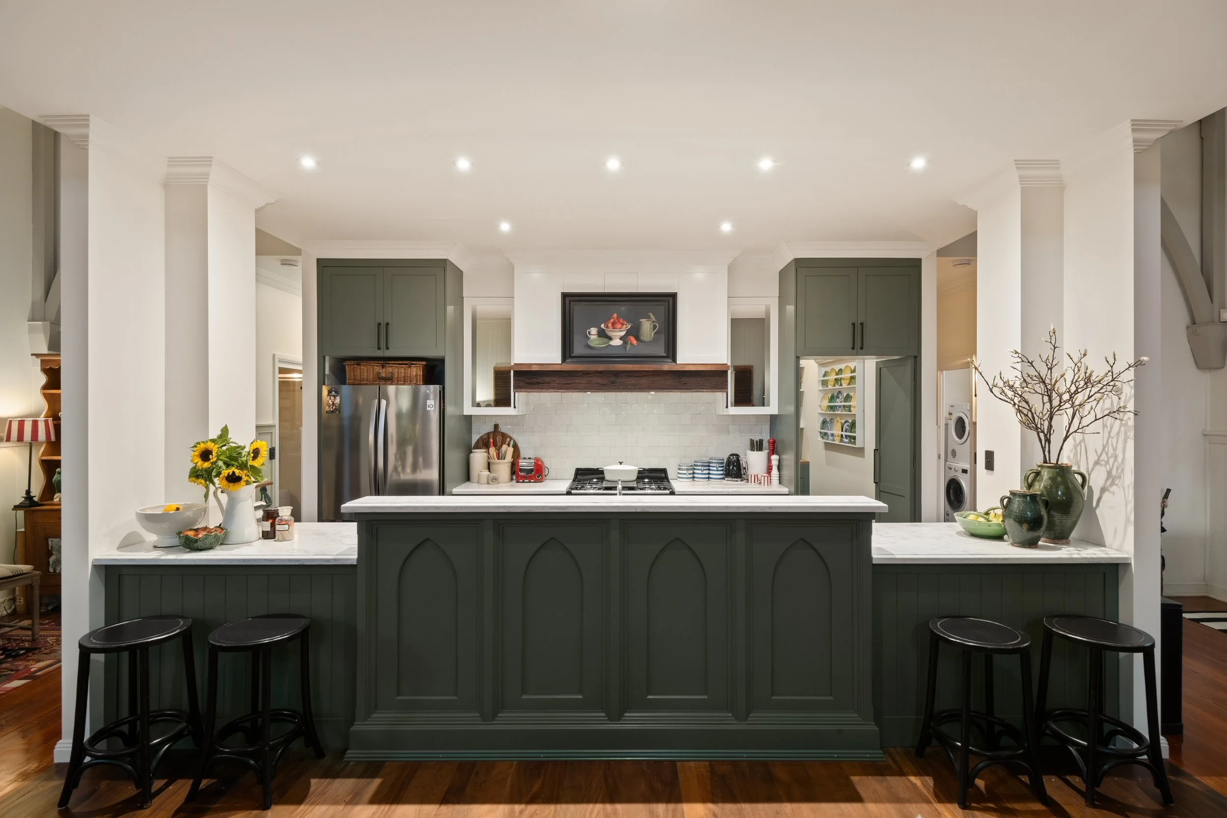 221 Bonney Ave Hi Res-53.jpg