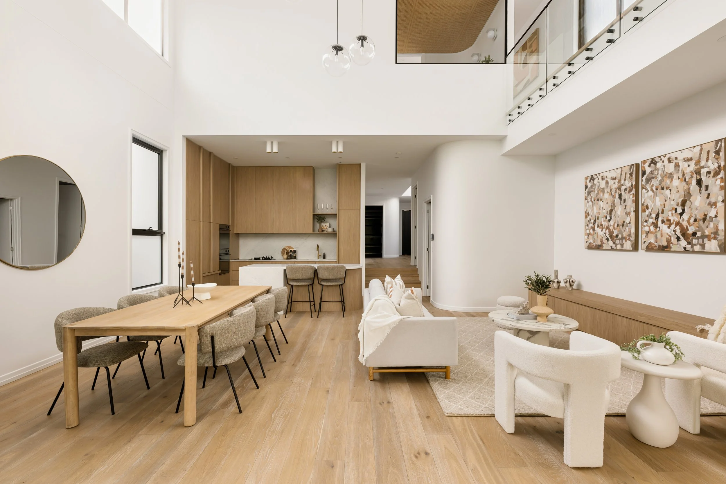 12-18 86 Laura Street Tarragindi 05.jpeg