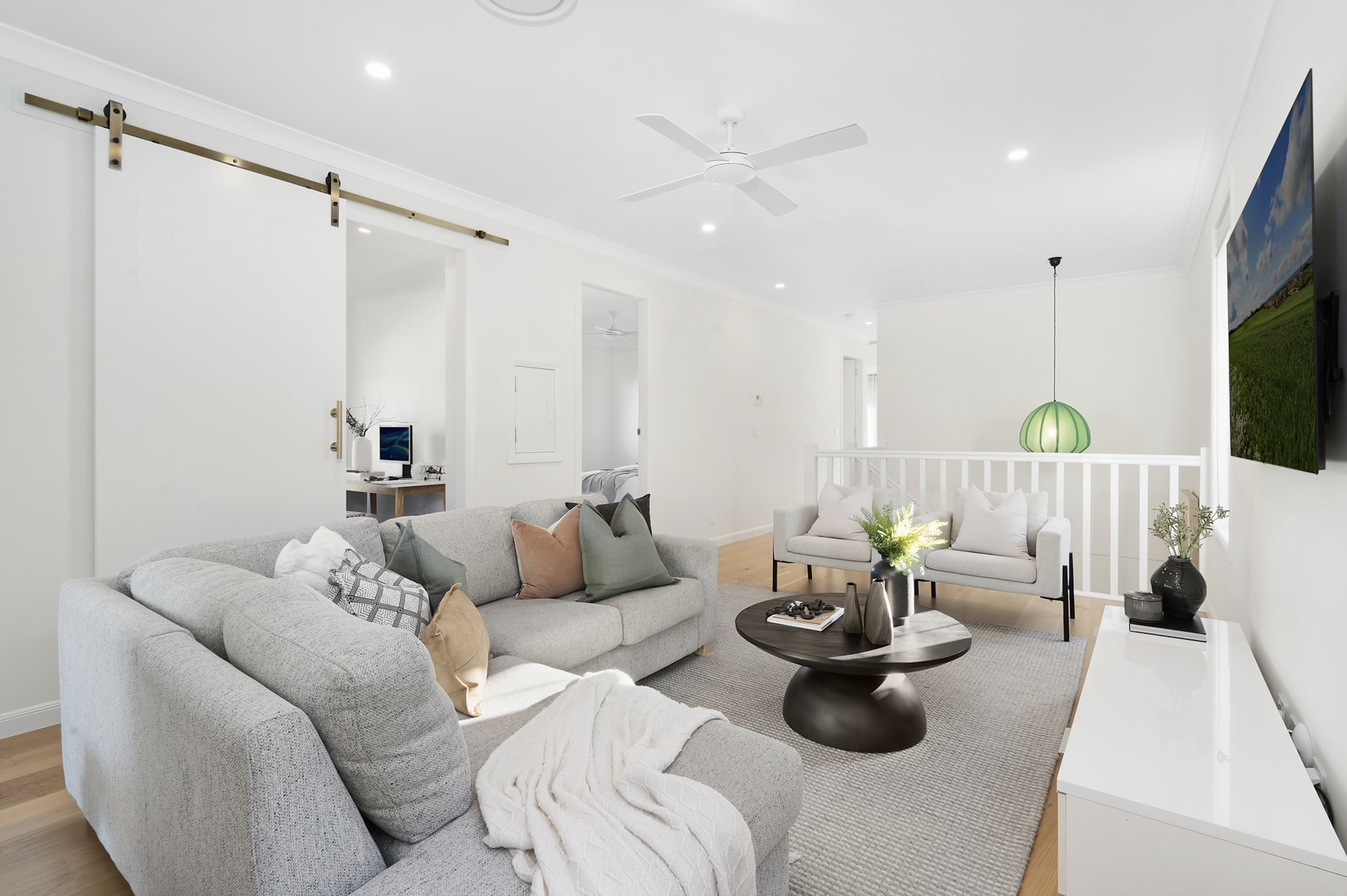 Screen Shot 2023-05-25 at 4.13.22 pm.png