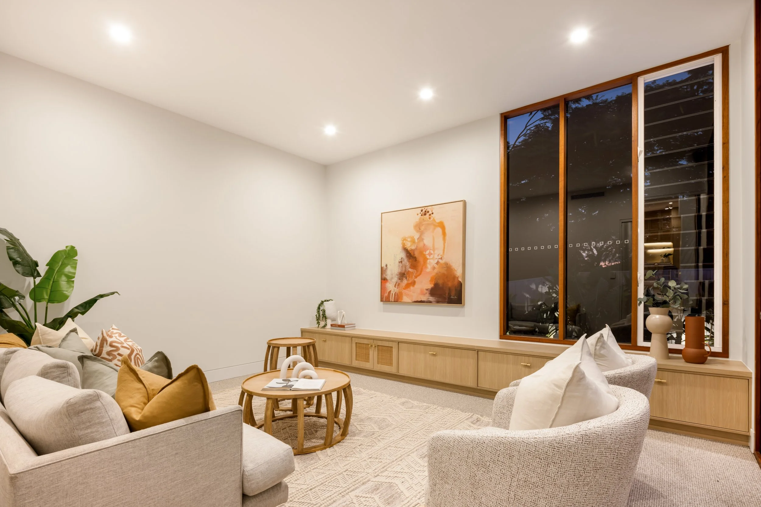 06-16 11 Glyn Street Coorparoo 28.jpeg