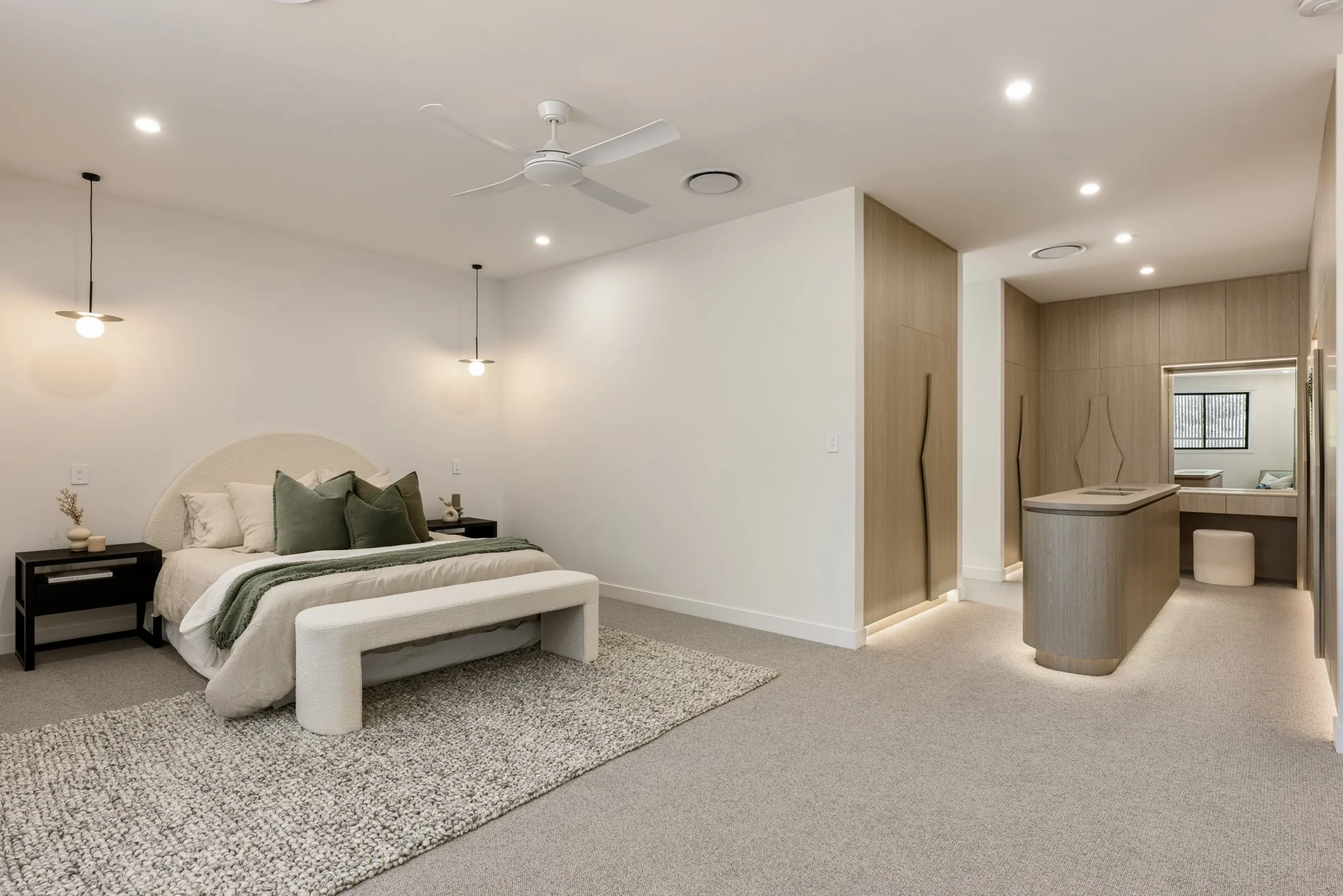 02-20 sabdia - spectre 33.jpeg