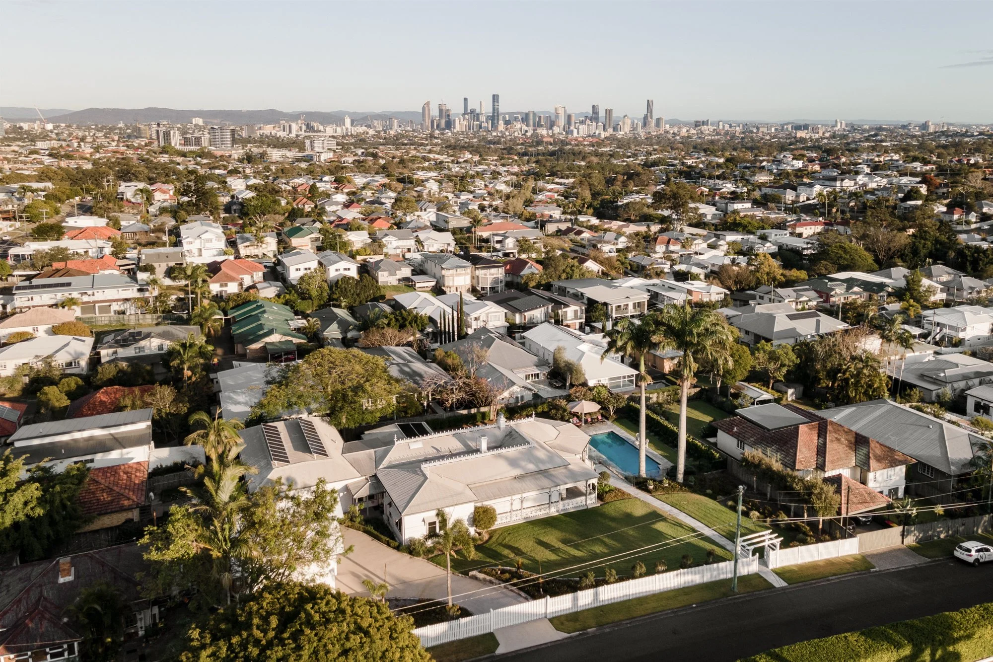 09-11 91 Princess Street Camp Hill 20.jpeg