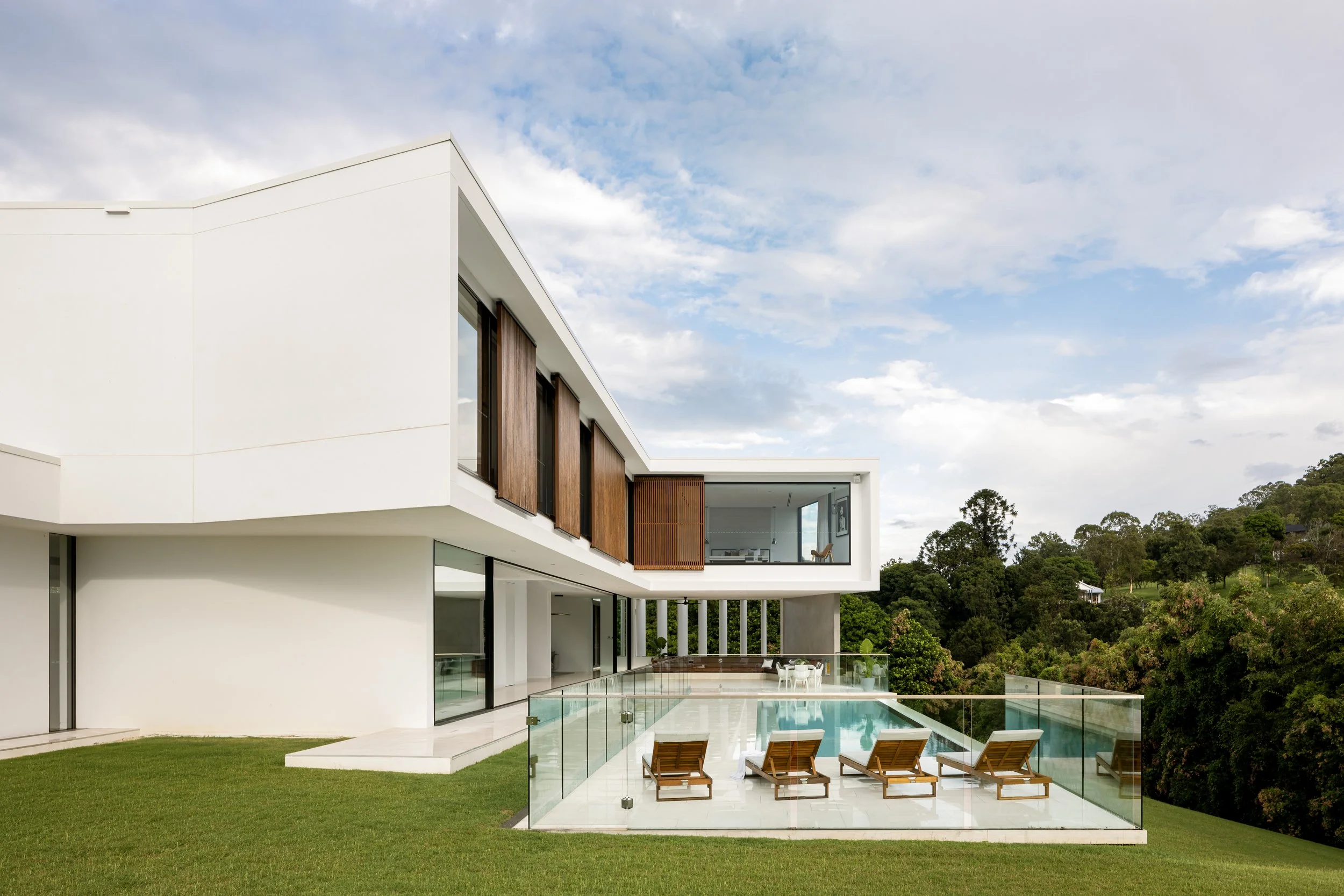 41 Lisk Street Pullenvale 07.jpeg