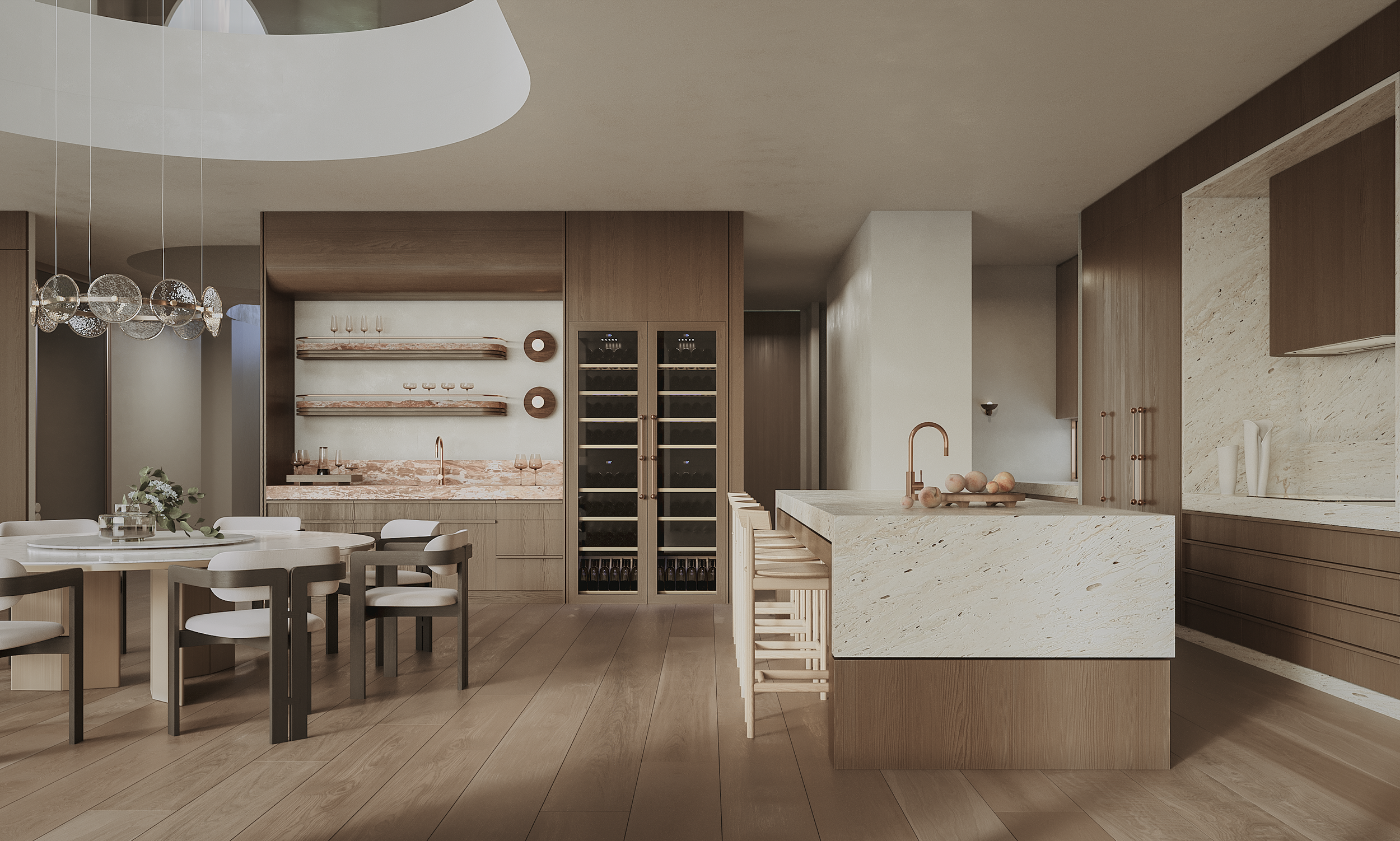 Screen Shot 2023-09-21 at 9.03.44 am.png