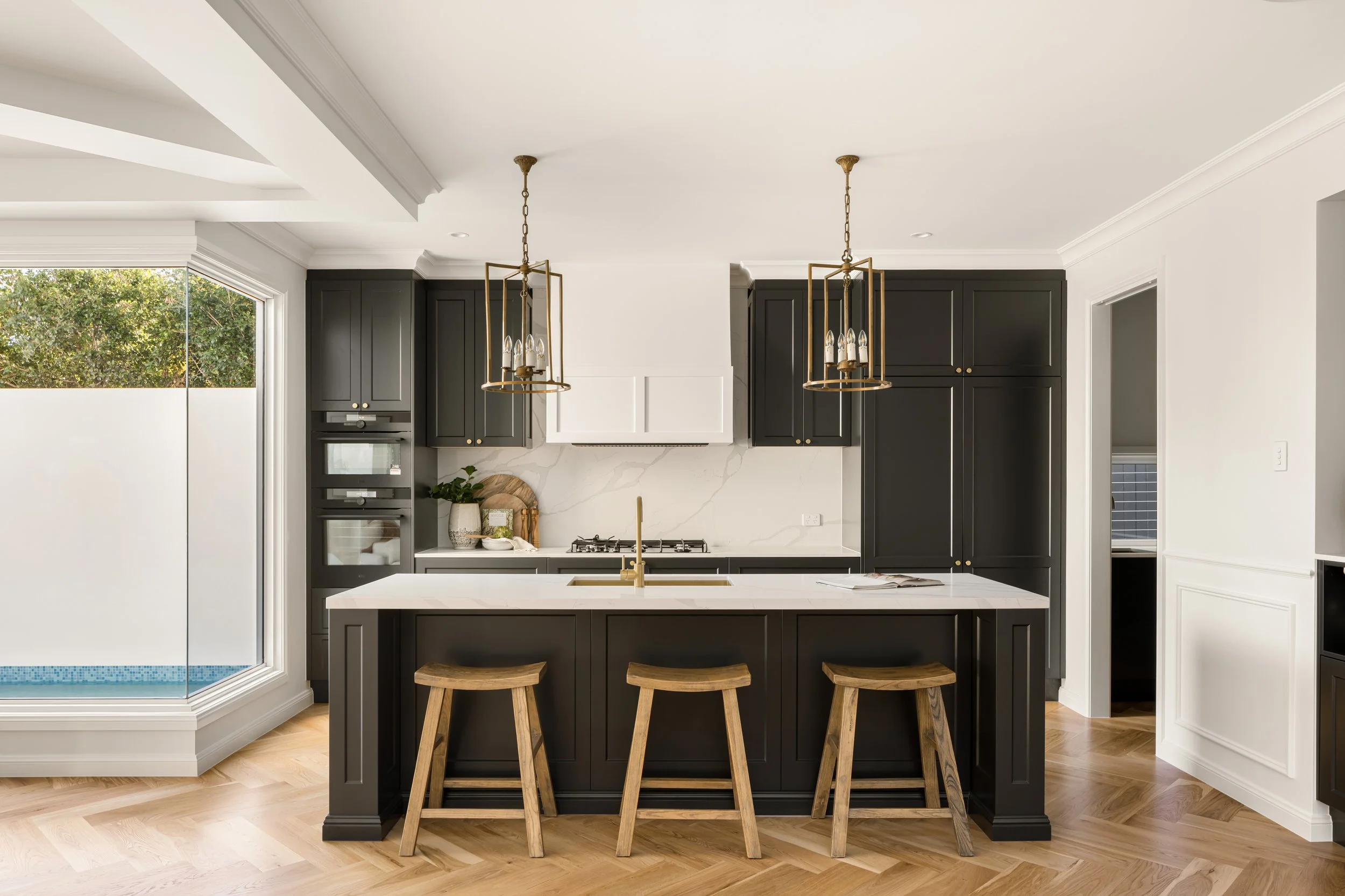 07-19 43 Norman Street Coorpaoo 12.jpeg