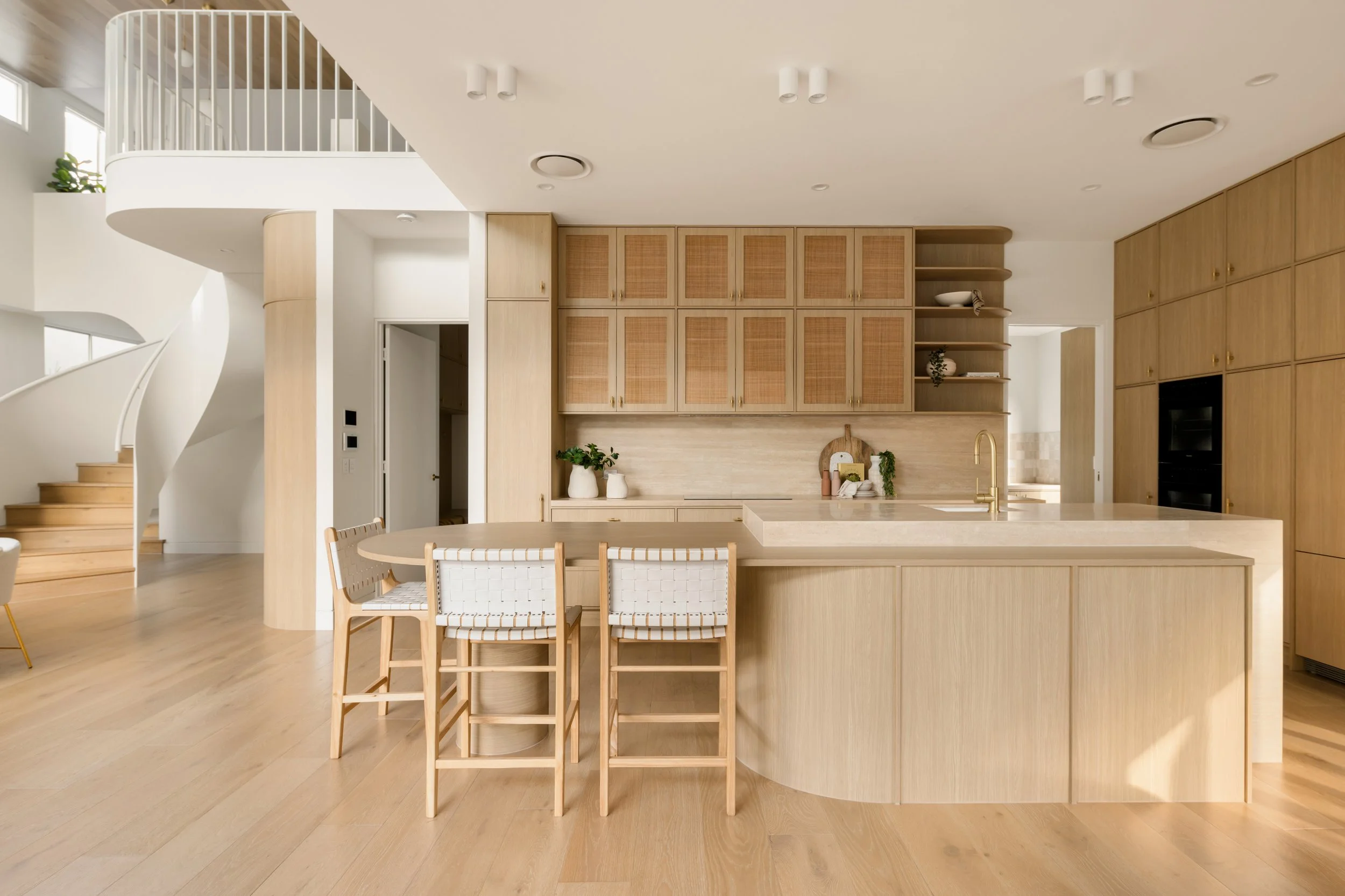 06-16 11 Glyn Street Coorparoo 09.jpeg