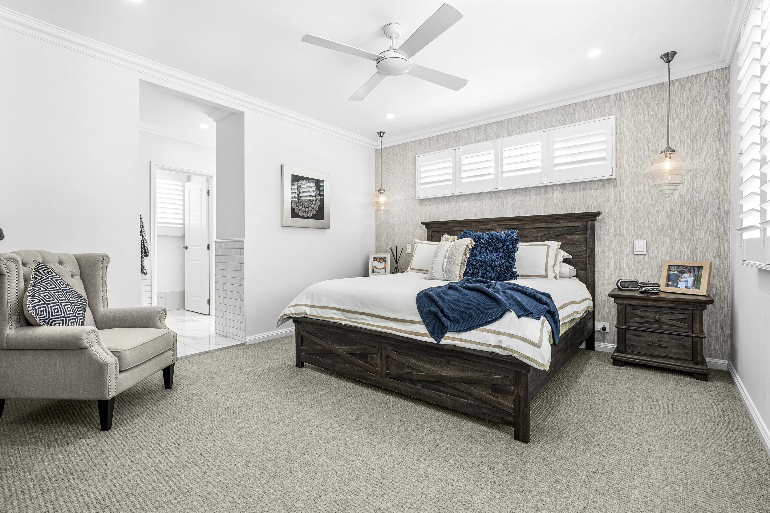 92 gallipoli road, carina height -  (6).jpeg