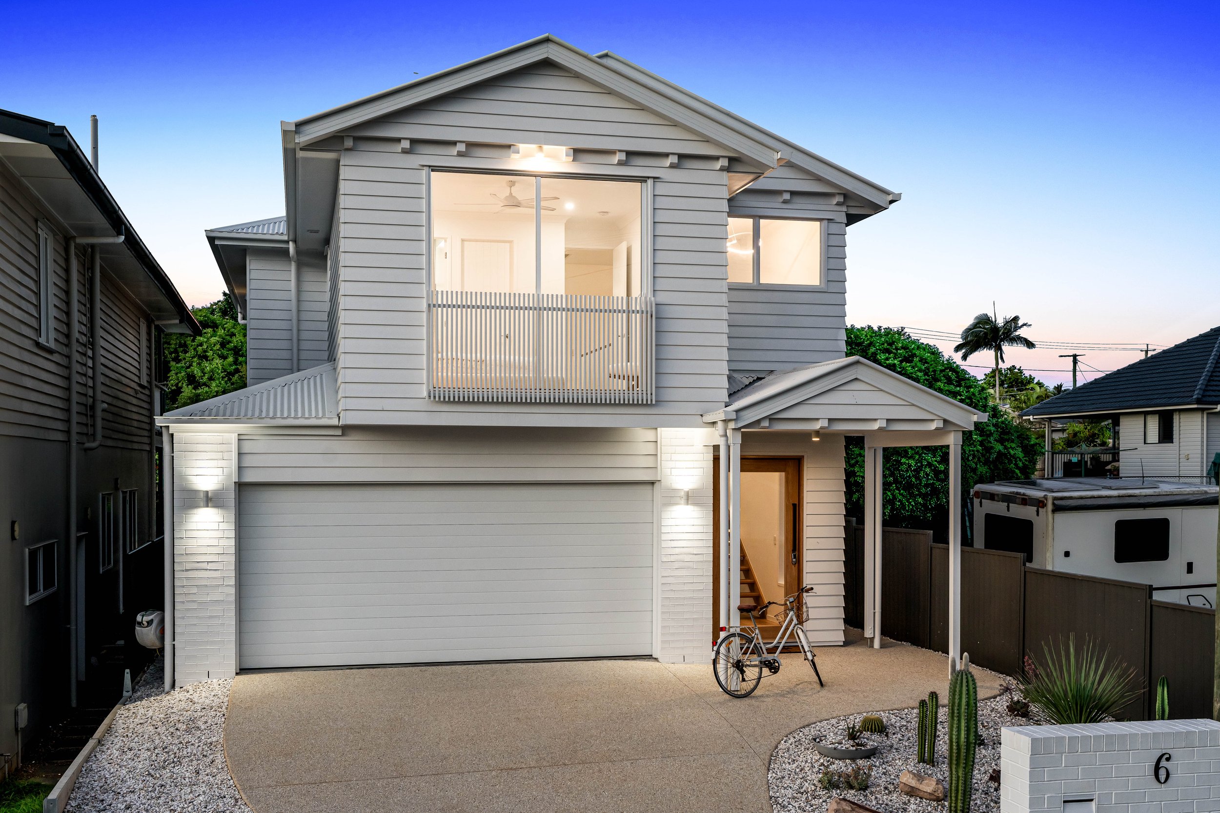 6 Blanch Street, Manly West -  (11).jpg